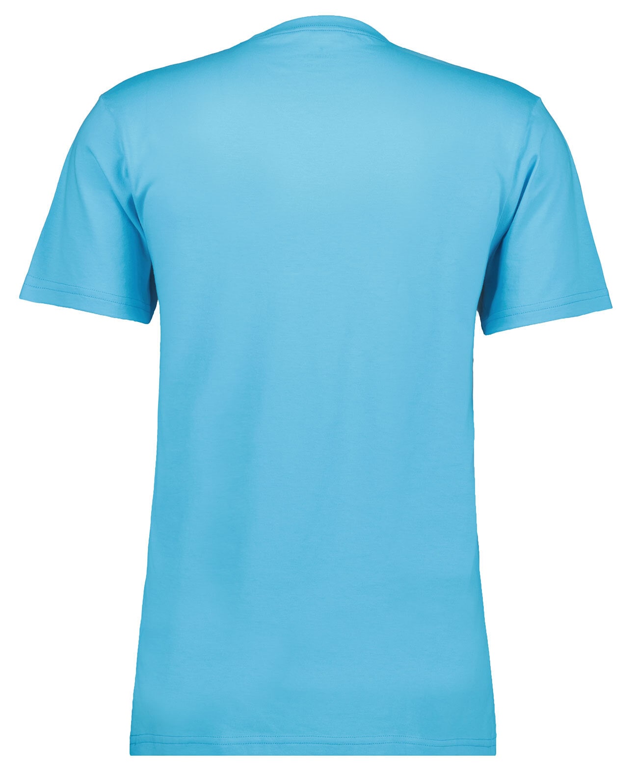 RAGMAN T-Shirt