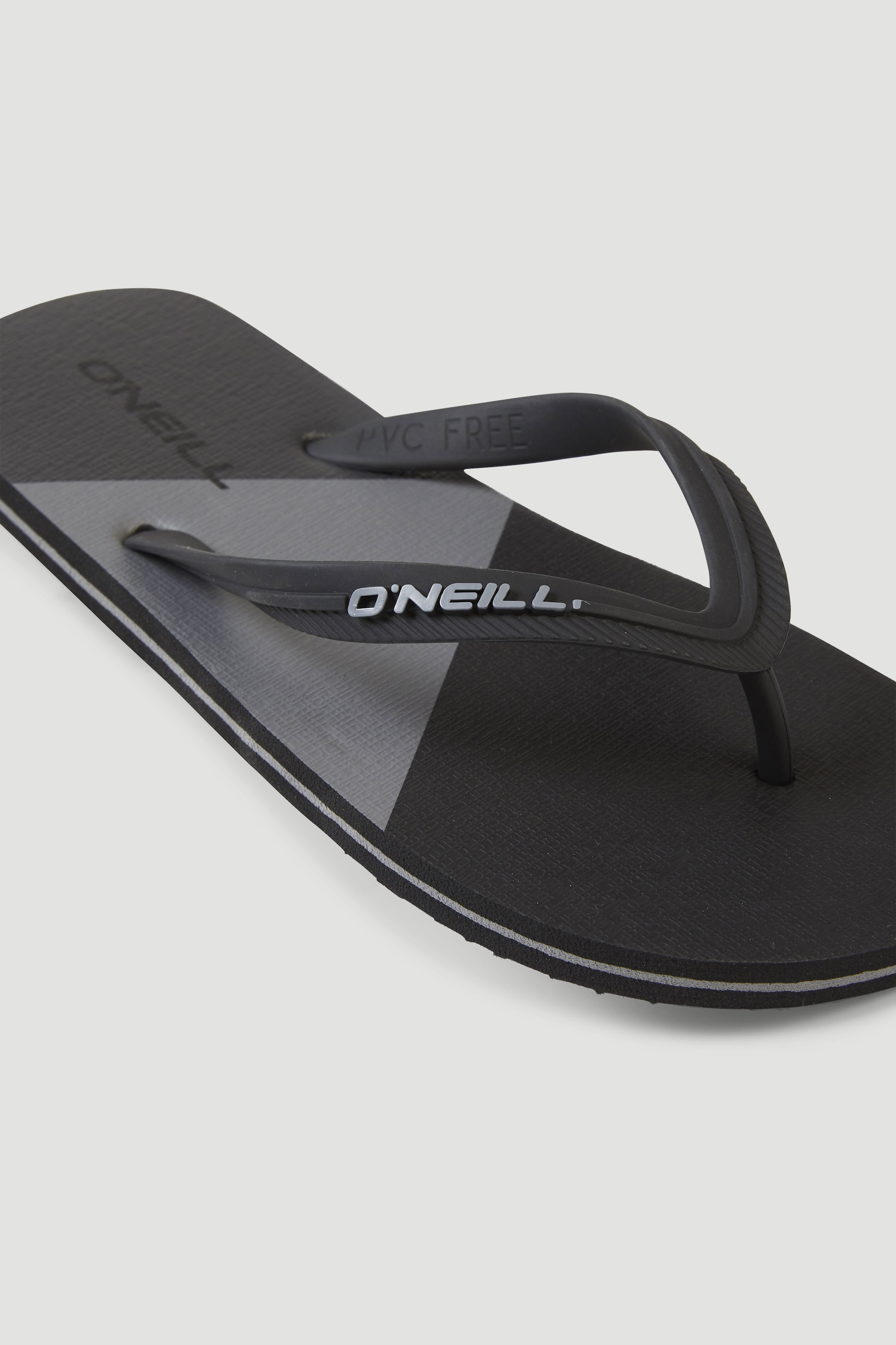 O'Neill Zehentrenner »PROFILE COLOR BLOCK SANDALS«