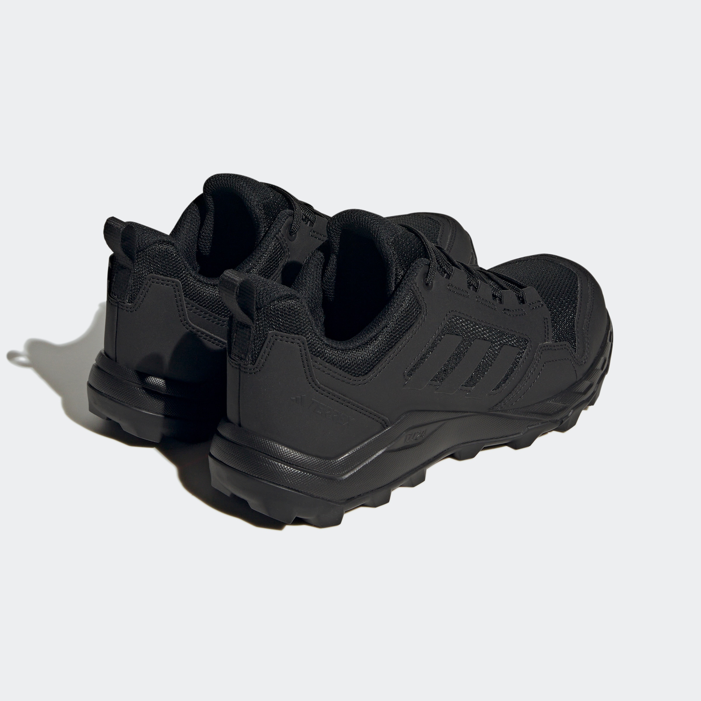 adidas TERREX Trailrunningschuh »TRACEROCKER 2.0«, Trail-Runningschuhe