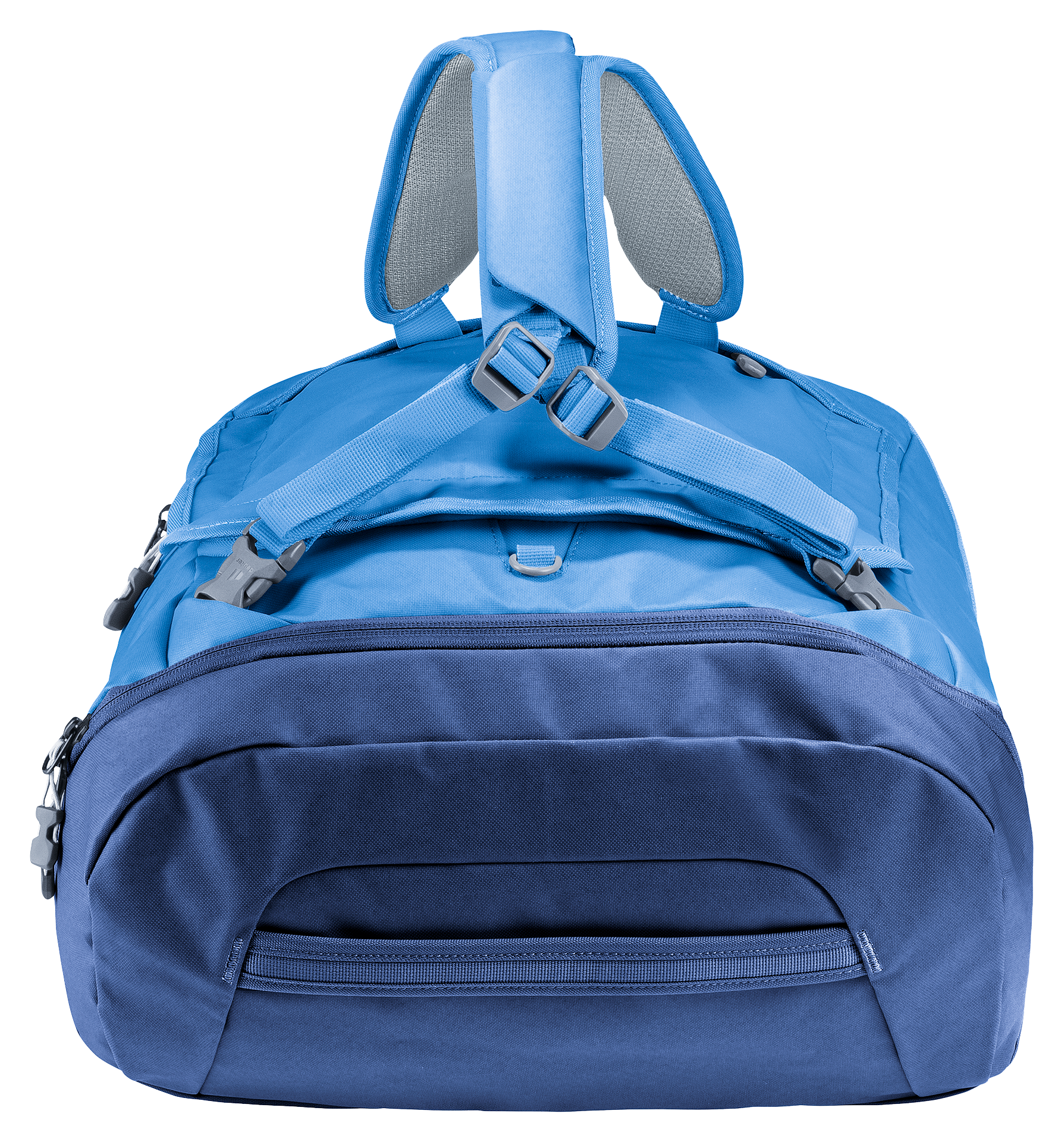 deuter Reisetasche »DUFFEL PRO 40«