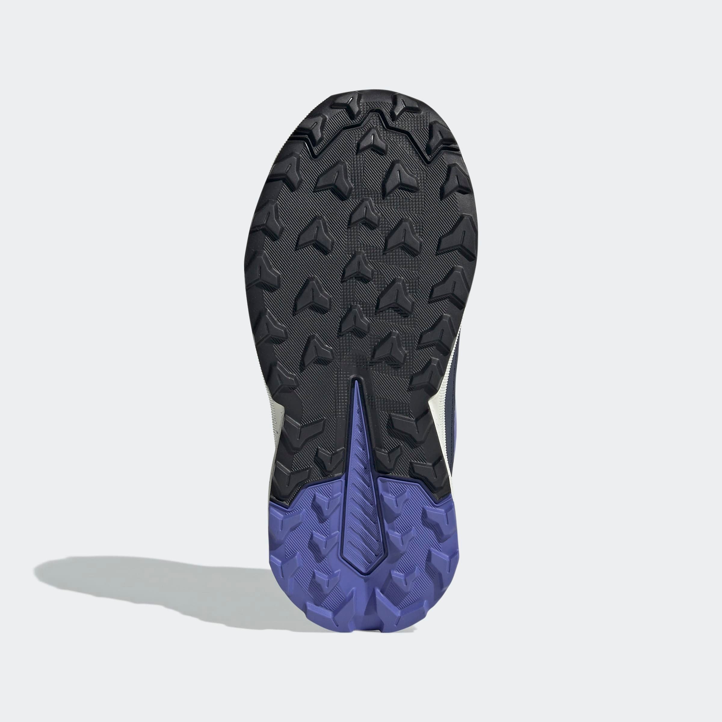adidas TERREX Wanderschuh »TRAILMAKER 2 RAIN.RDY«