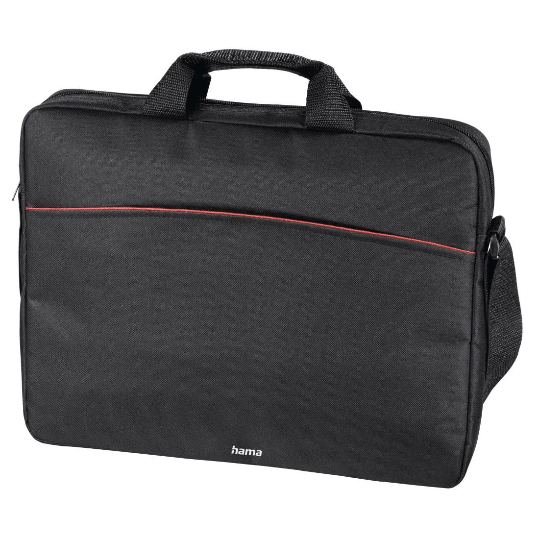 ❤ Hama Laptoptasche »Laptop Tasche im 40 Jelmoli-Online bis cm (15,6\