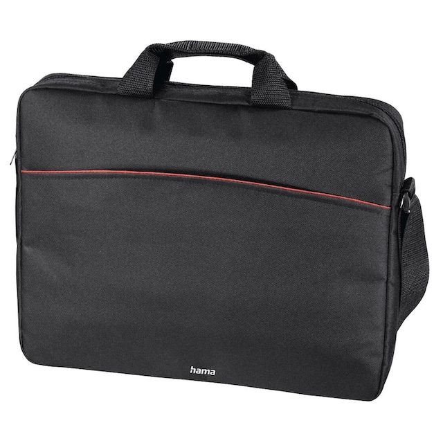 ❤ Hama Laptoptasche »Laptop Tasche bis 40 cm (15,6