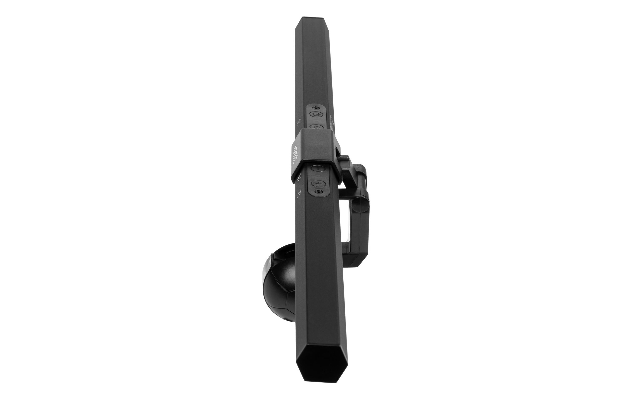 onit LED Lichtleiste »LED 40 cm«