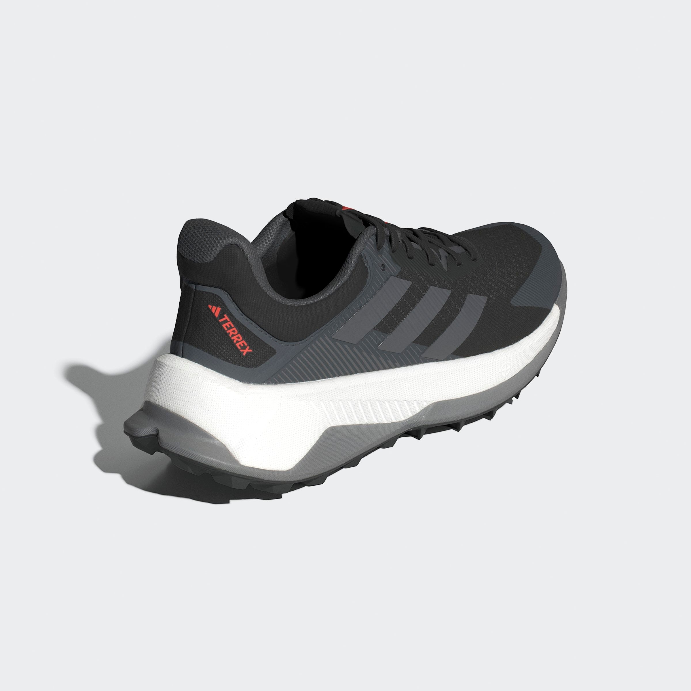 adidas TERREX Trailrunningschuh »TERREX SOULSTRIDE ULTRA TRAILRUNNING«