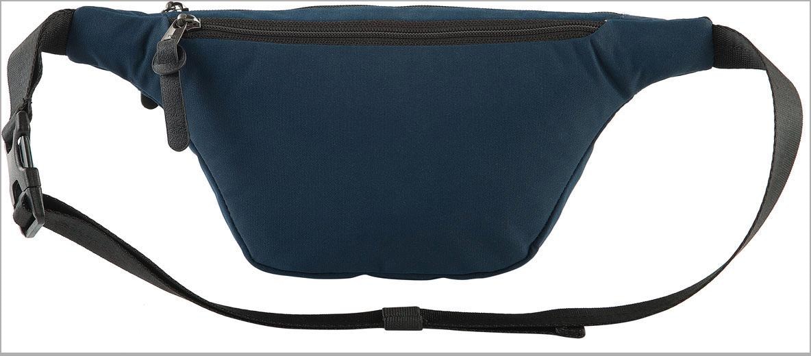 NITRO Gürteltasche »Hip Bag«, Hip Bag, Bauchtasche, Hüfttasche, Umhängetasche