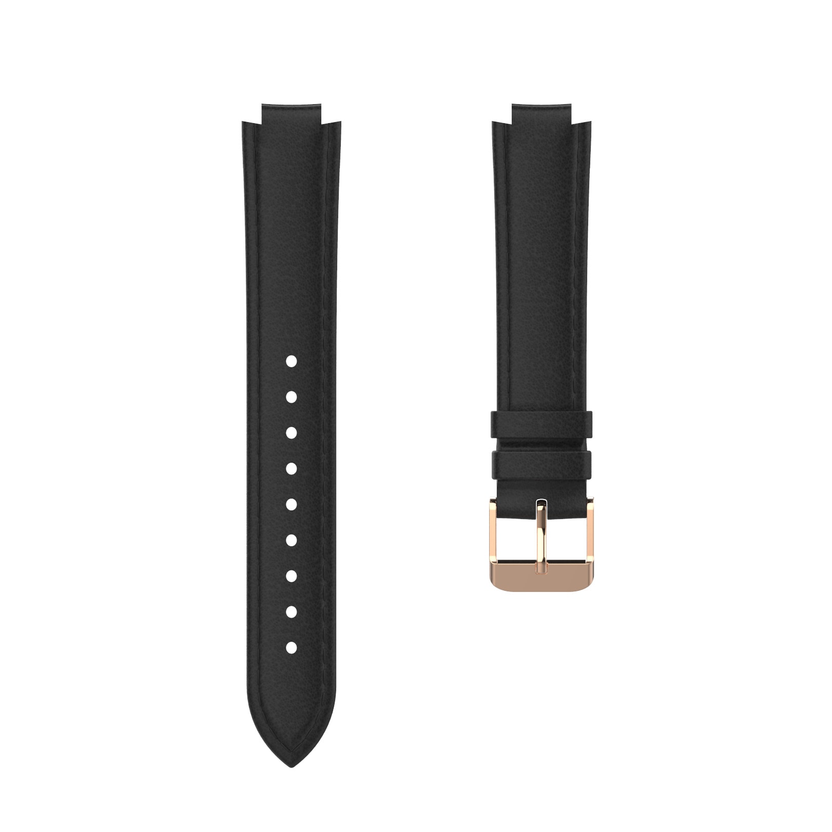 Denver Smartwatch »Smartwatch SWC-342«, (3,048 cm / 1,2 Zoll), 0,000578 GB
