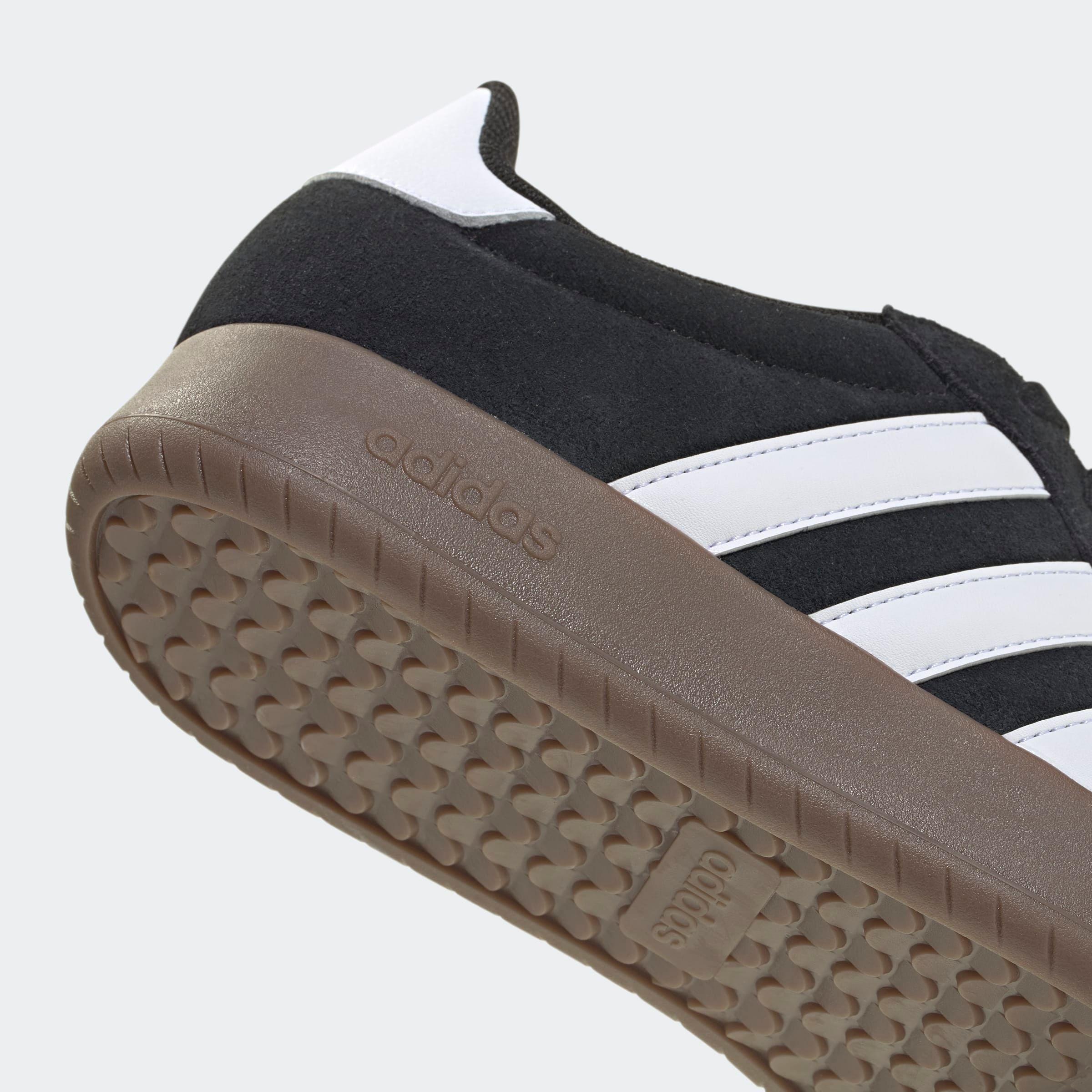 adidas Sportswear Sneaker »BARREDA«
