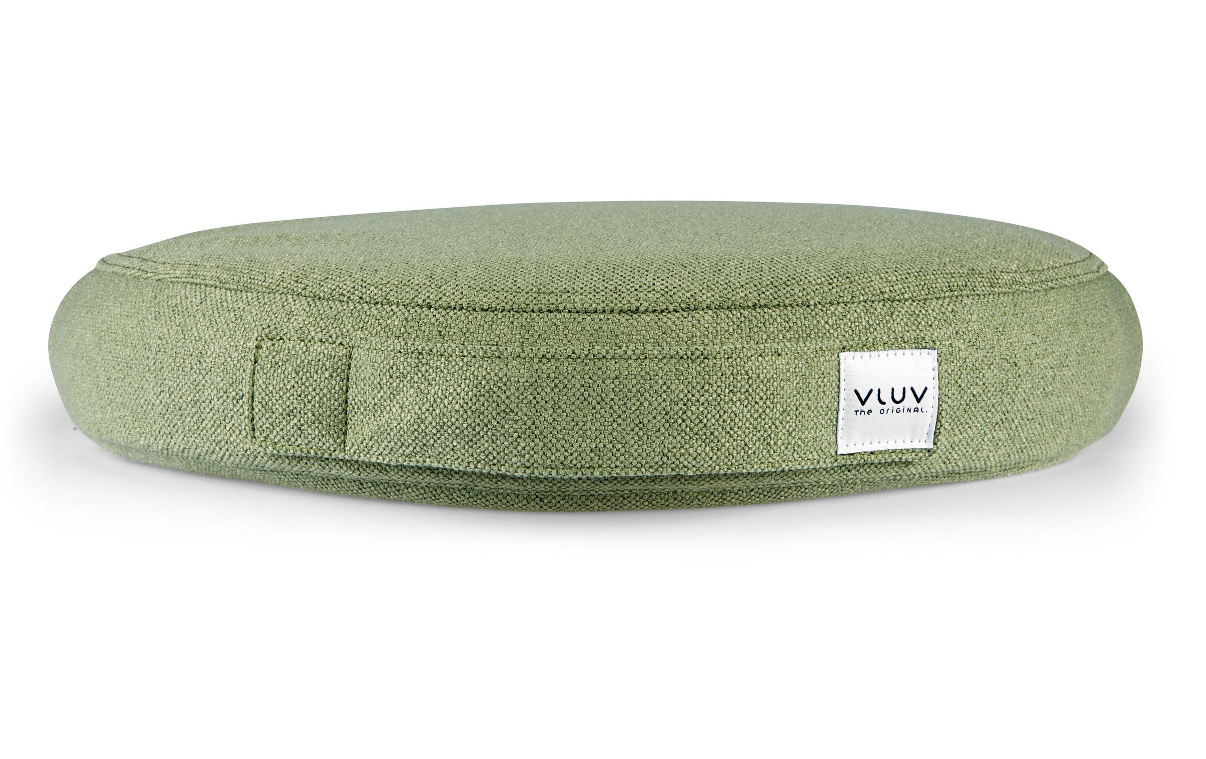 Balancekissen »VLUV Sova Ø 36 cm«