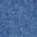 Denim Medium