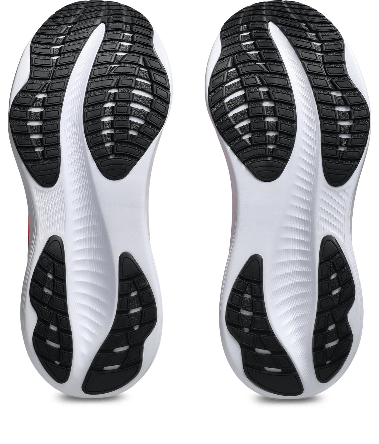 Asics Laufschuh »GEL-EXCITE 11«
