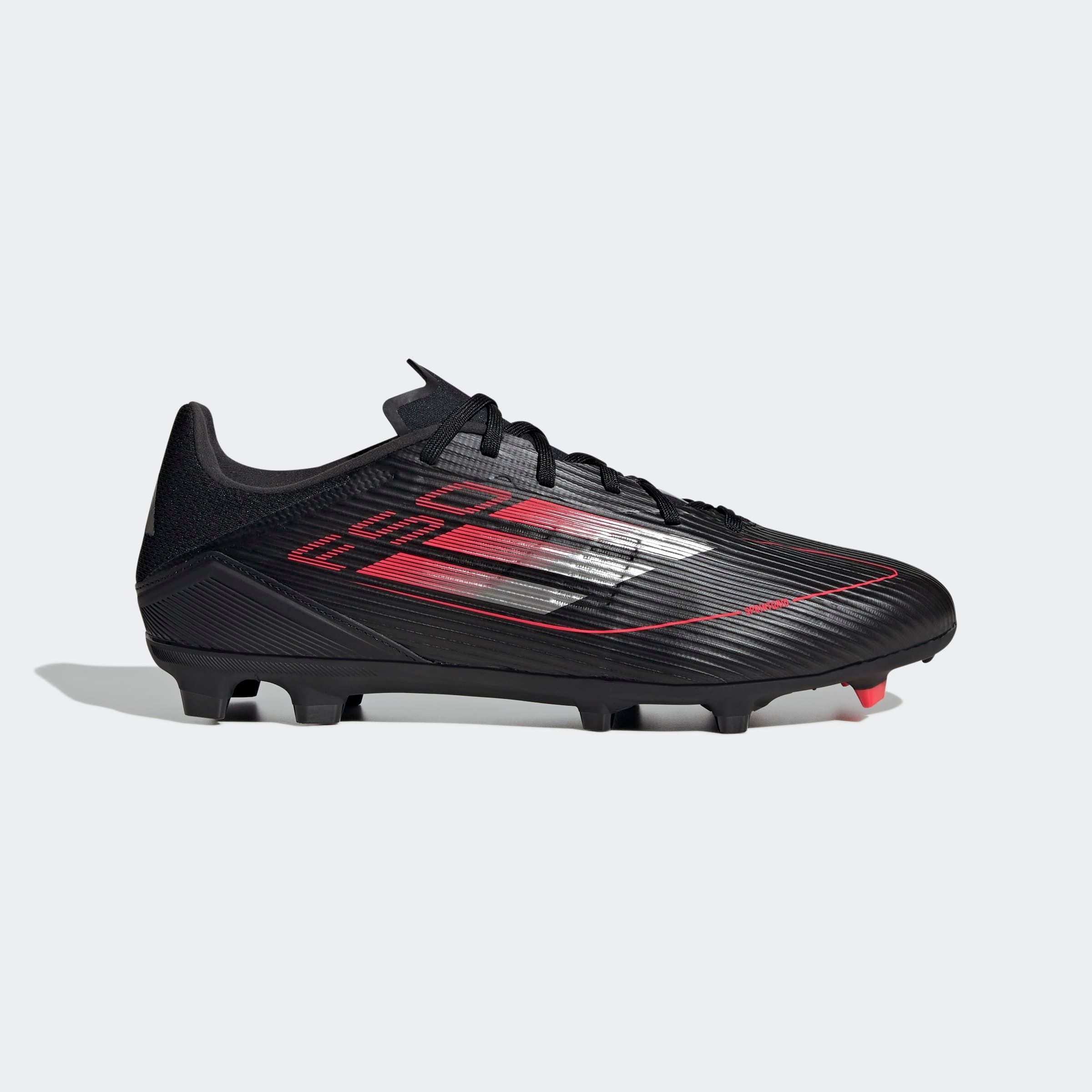 adidas Performance Fussballschuh »F50 LEAGUE FG/MG«