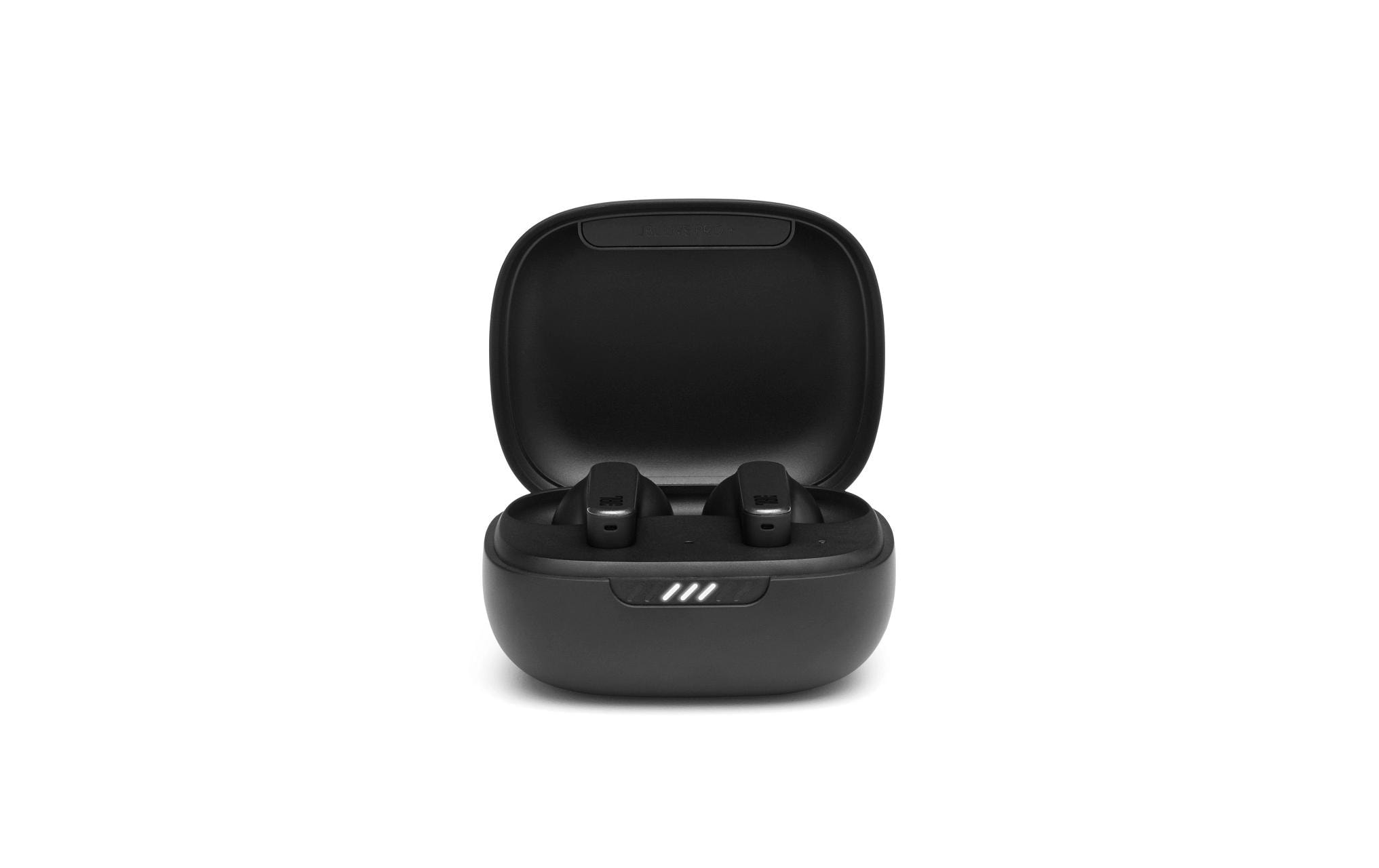 JBL In-Ear-Kopfhörer »Wireless«, Bluetooth