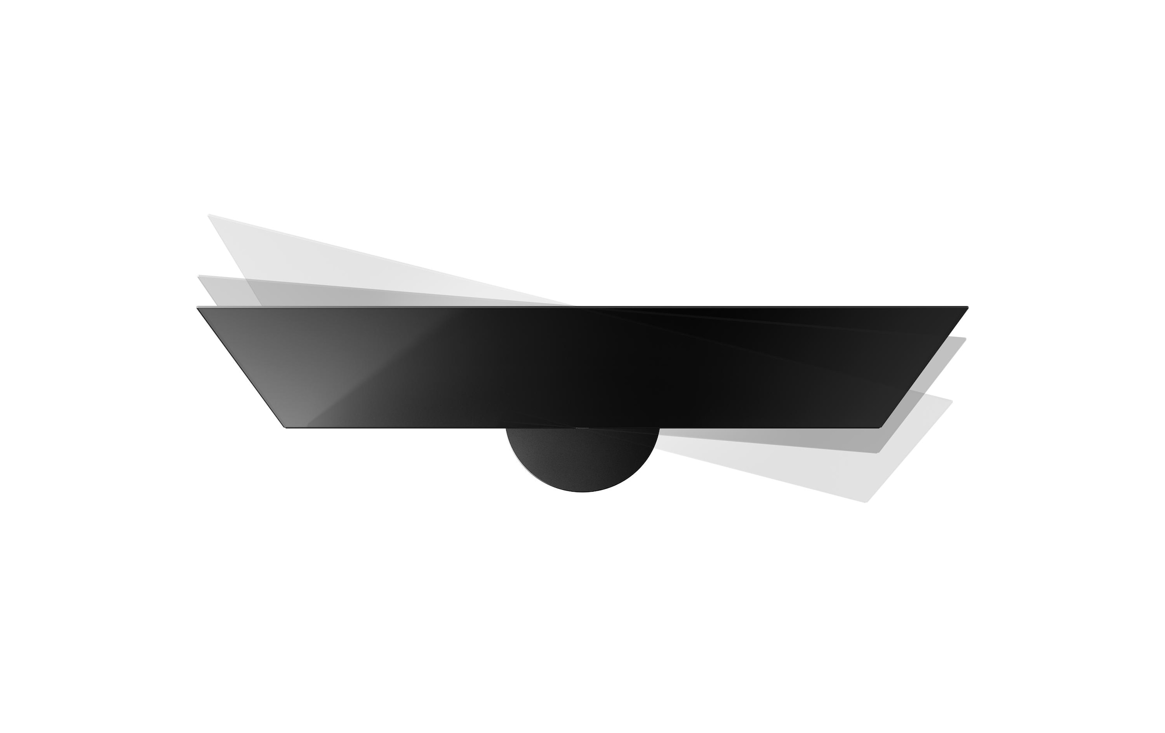 Panasonic LCD-LED Fernseher »TX-65JZC1004«