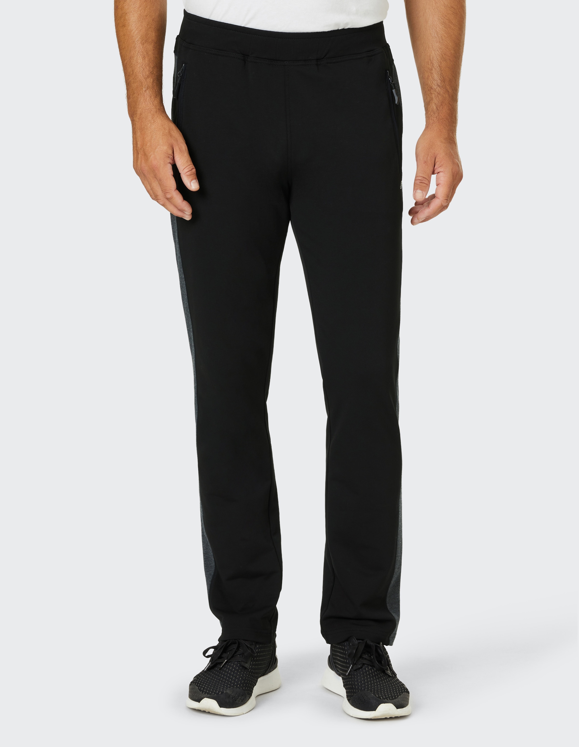 Joy Sportswear Sweathose »FERNANDO«