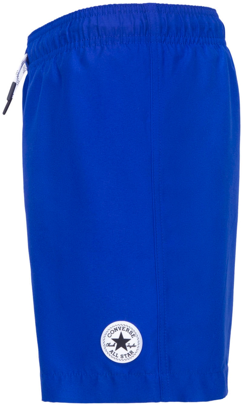 Converse Badehose, für Kinder