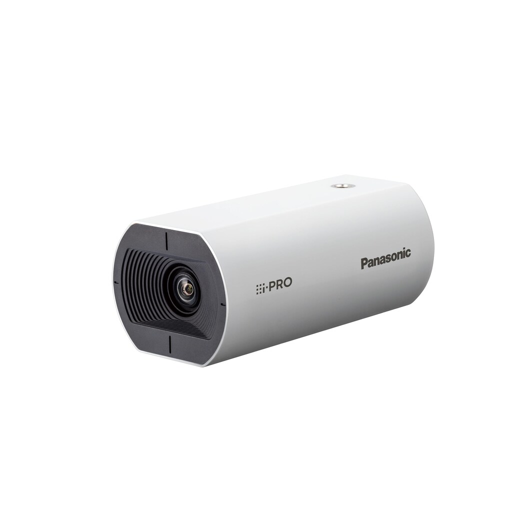 Panasonic Überwachungskamera »WV-U1132A«, Aussenbereich