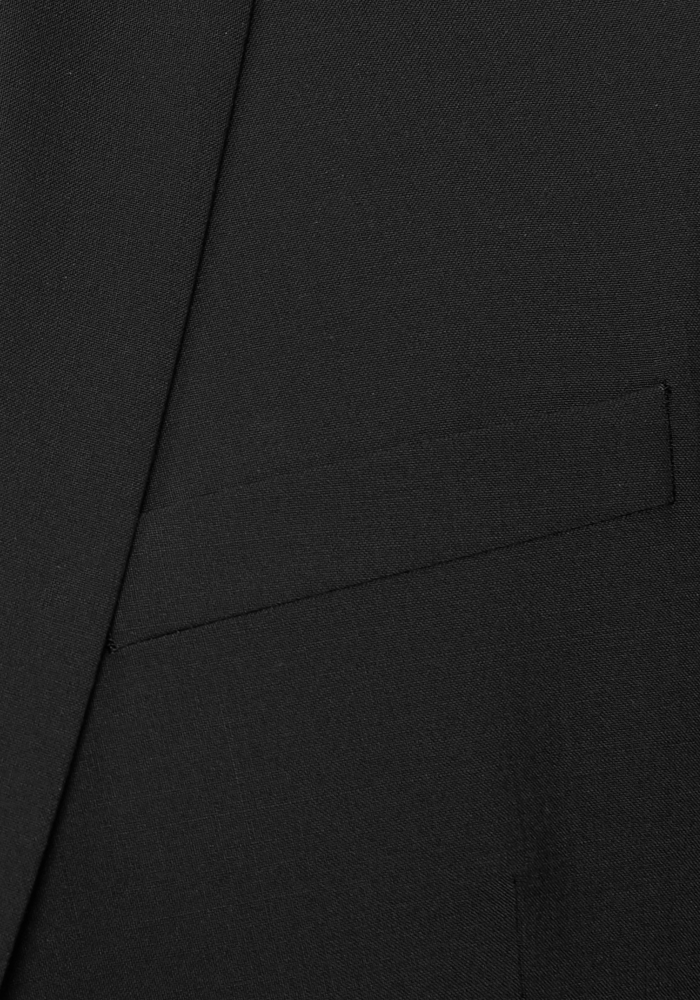Strellson Anzug »Allen-Mercer«, (2 tlg.), schmal, Stretch, Slim Fit