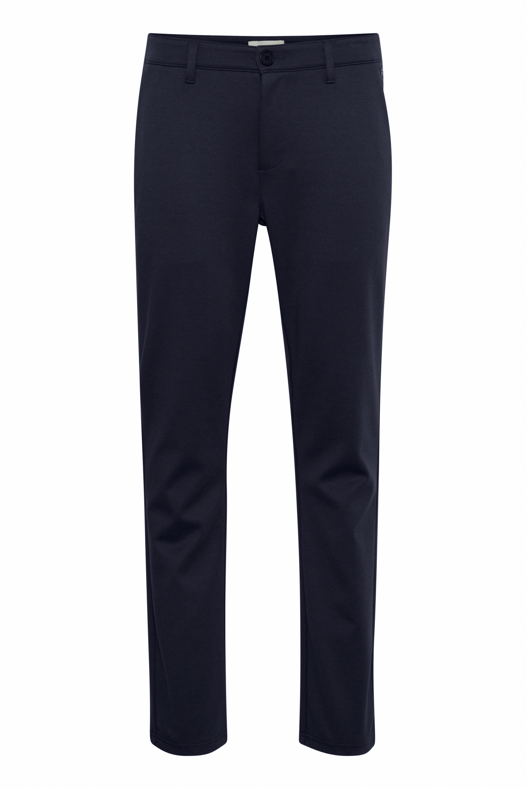 Blend Chinos »BHLangford pants«