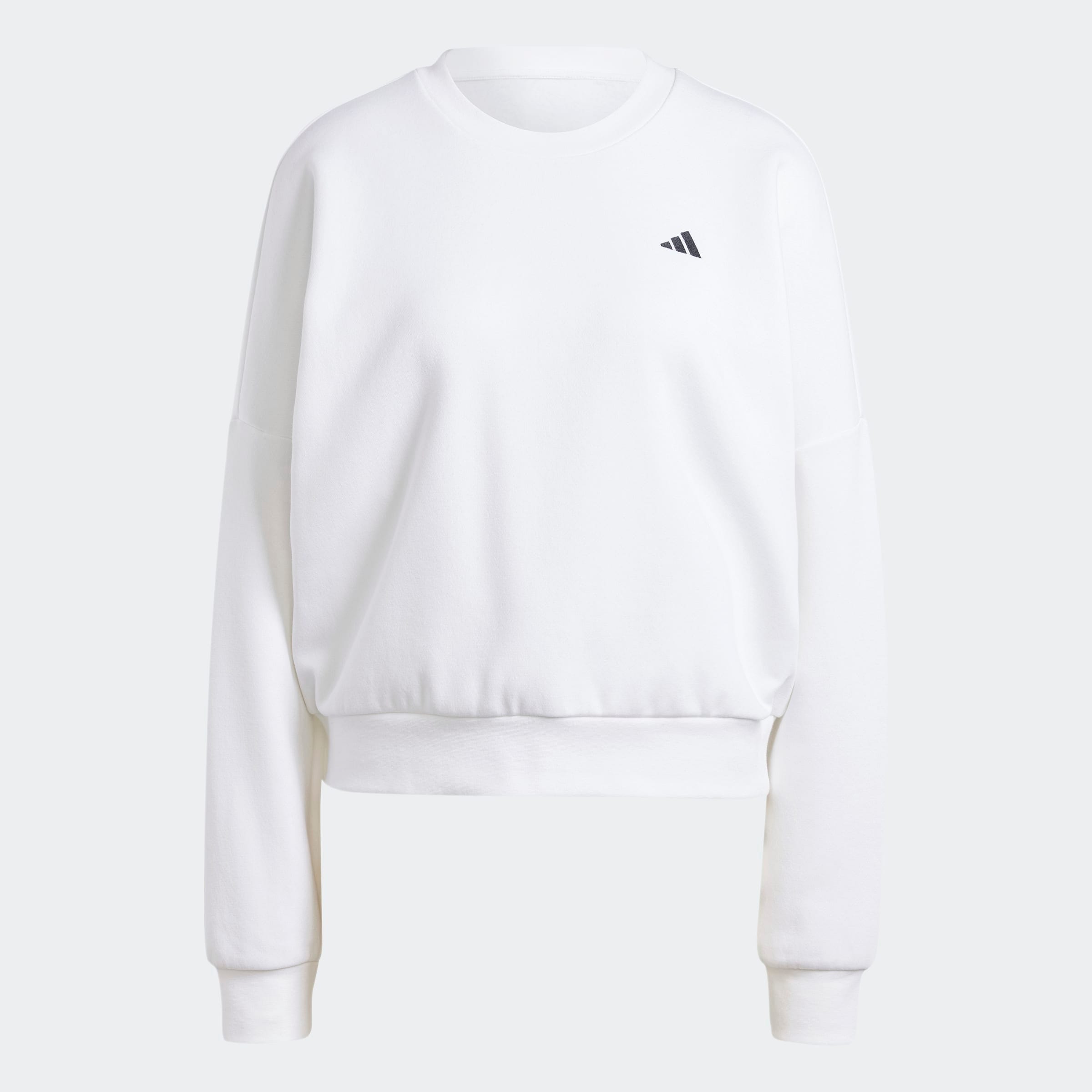 adidas Sportswear Sweatshirt »W SL FC SWT«