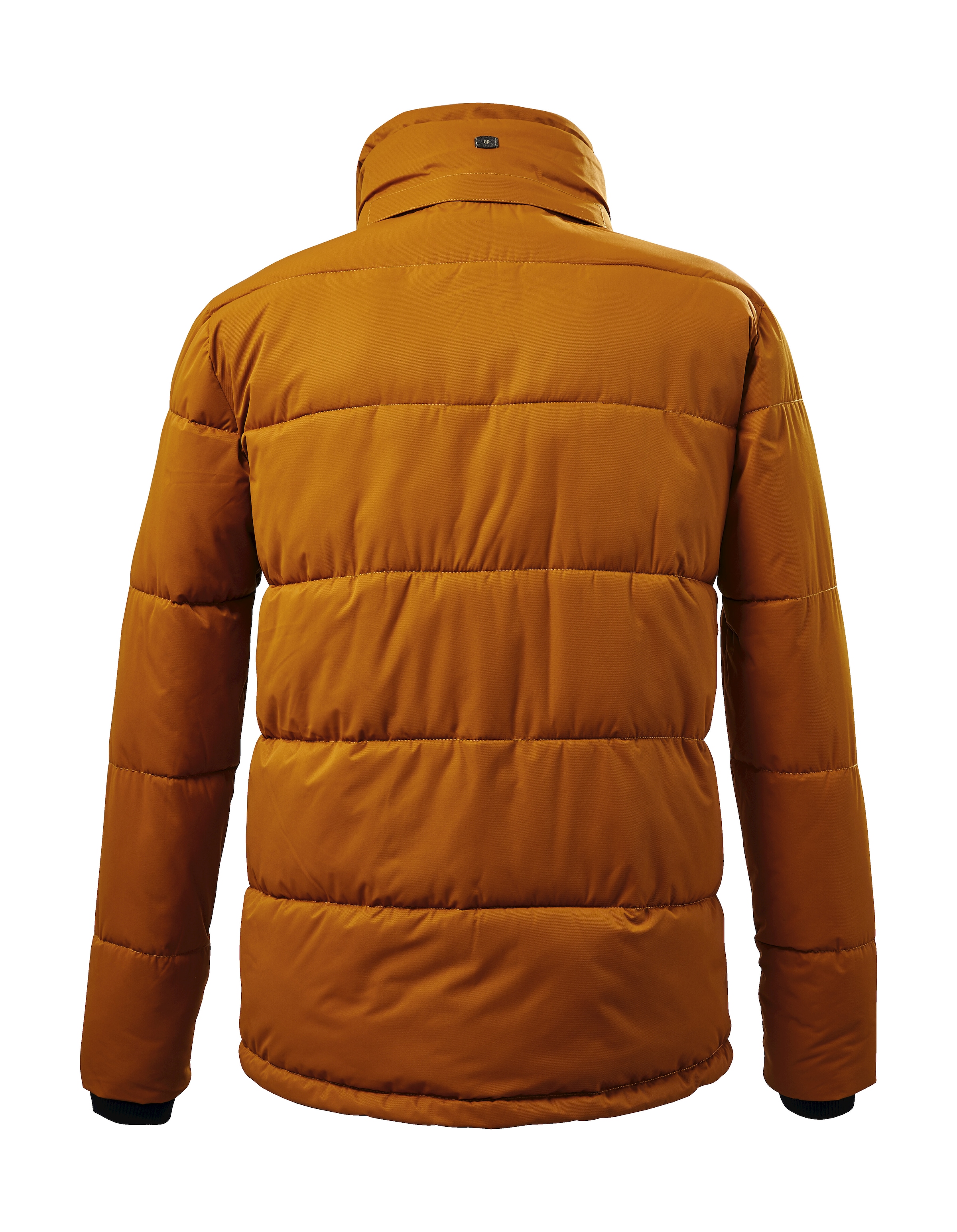 G.I.G.A. DX by killtec Steppjacke »Ventoso MN Quilted JCKT A«