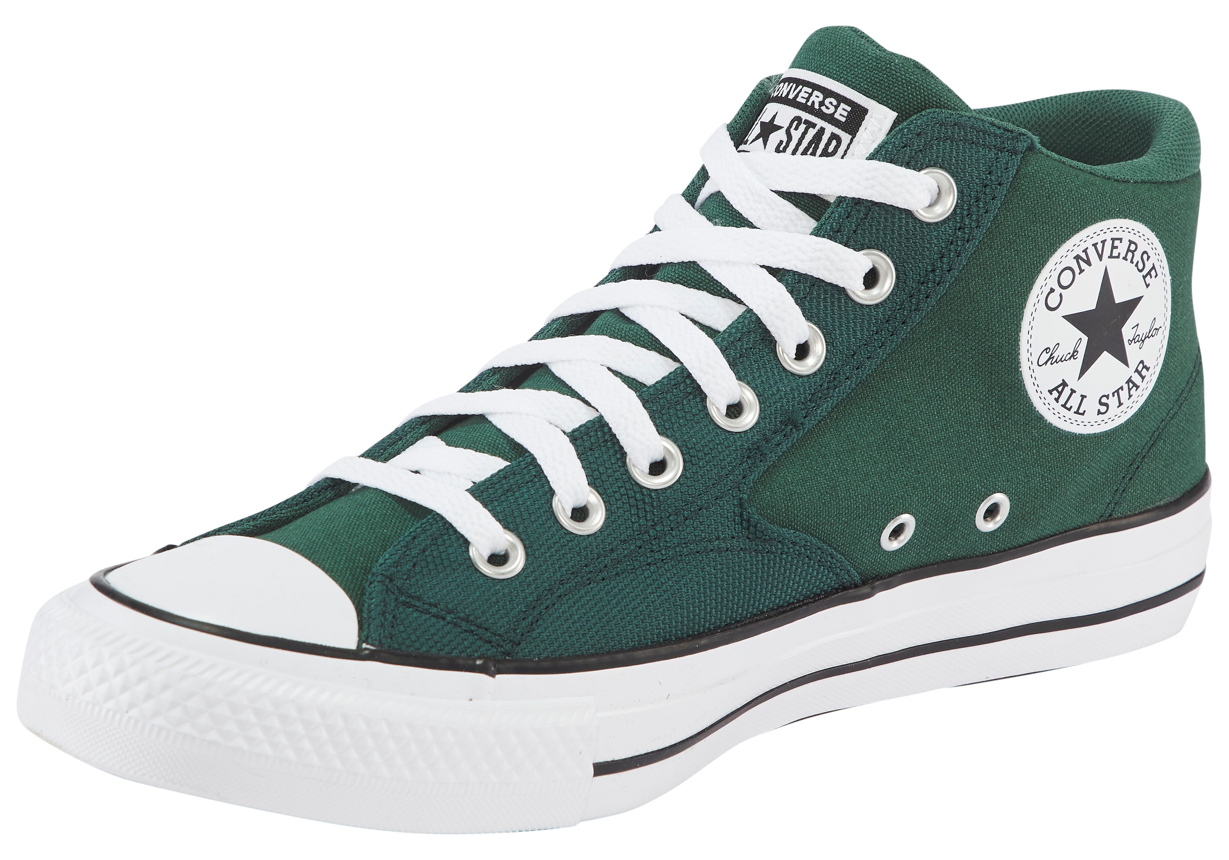 Converse Sneaker »CHUCK TAYLOR ALL STAR MALDEN STREET«