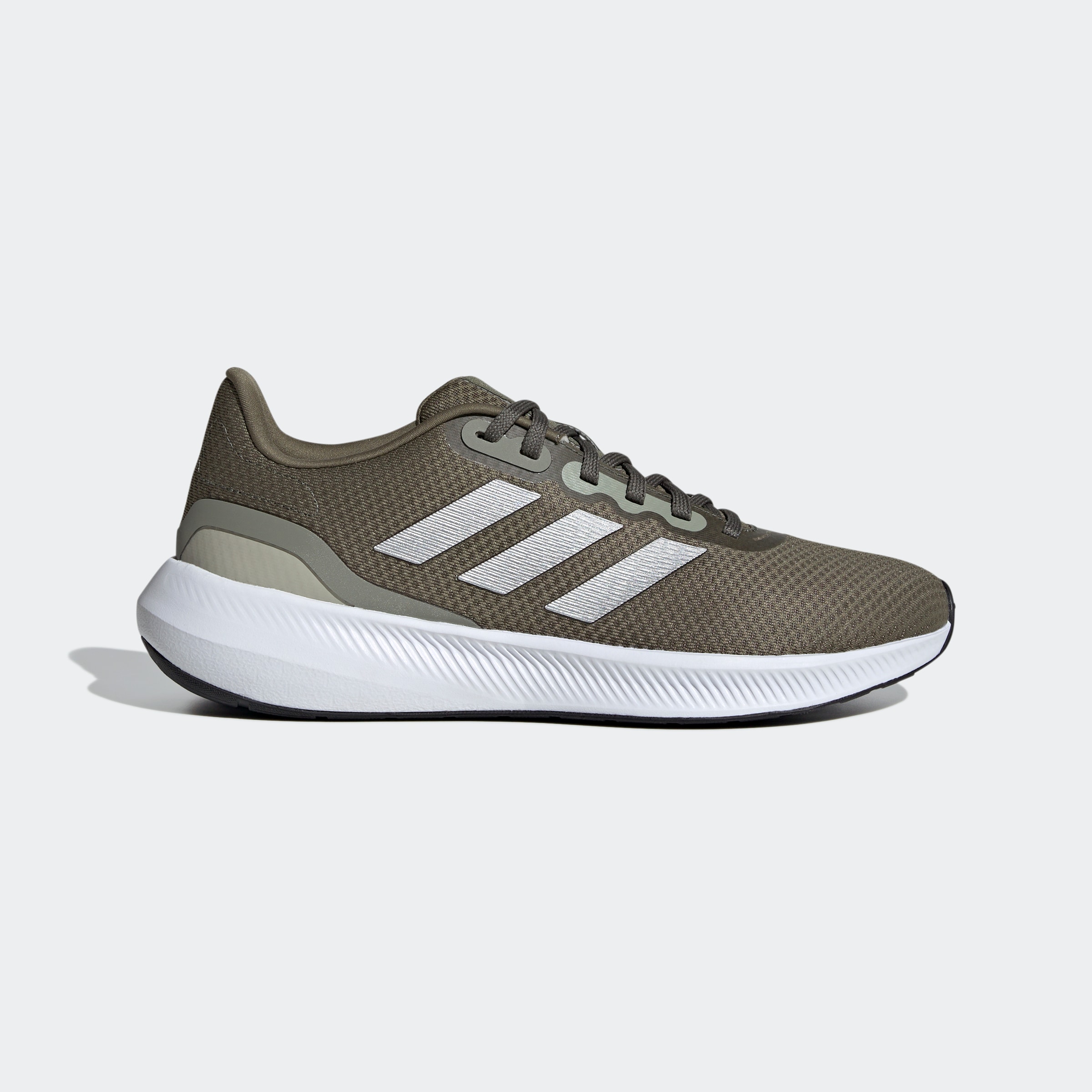 adidas Performance Laufschuh »RUNFALCON 3.0«