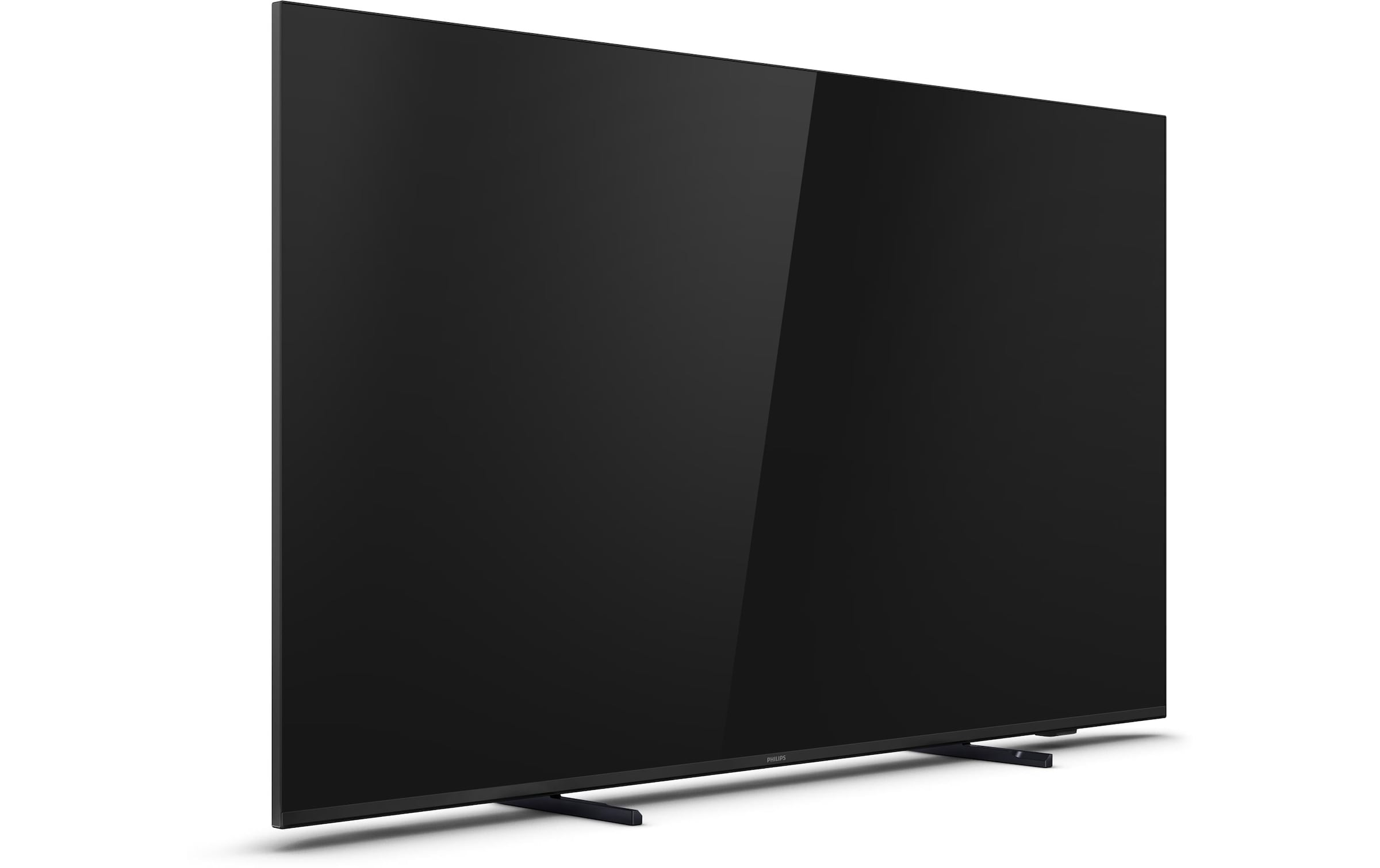 Philips LCD-LED Fernseher »50PUS8079/12 50 3840 x 2160 (Ultra HD 4K), LED-LCD«, 4K Ultra HD