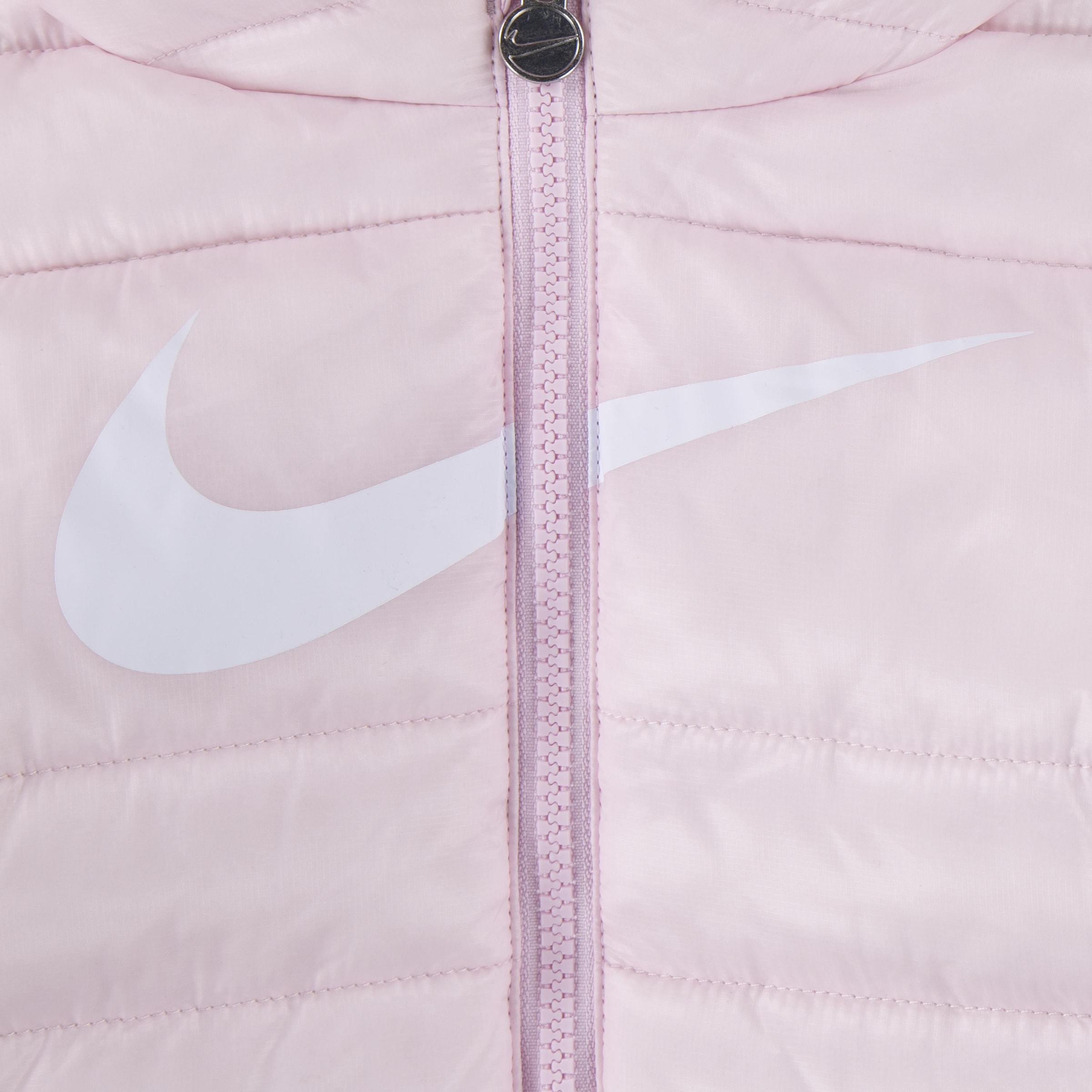 Nike Sportswear Schneeoverall