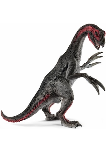 Schleich® Spielfigur »Dinosaurs, Therizinosaurus (15003)« kaufen