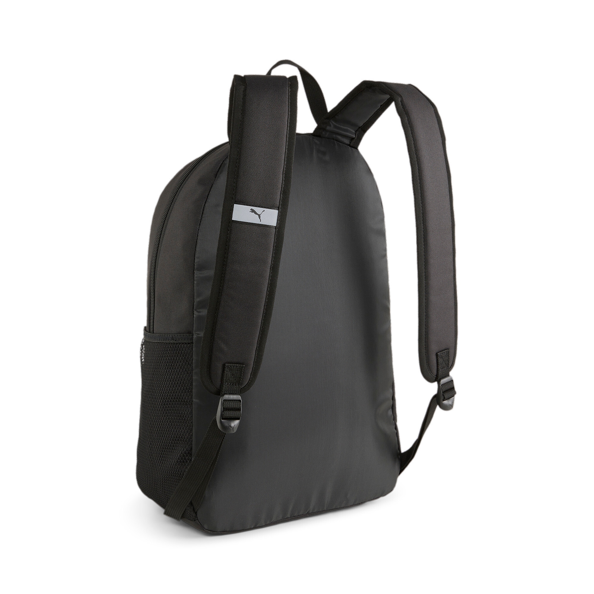 PUMA Sporttasche »TEAMGOAL BACKPACK CORE«