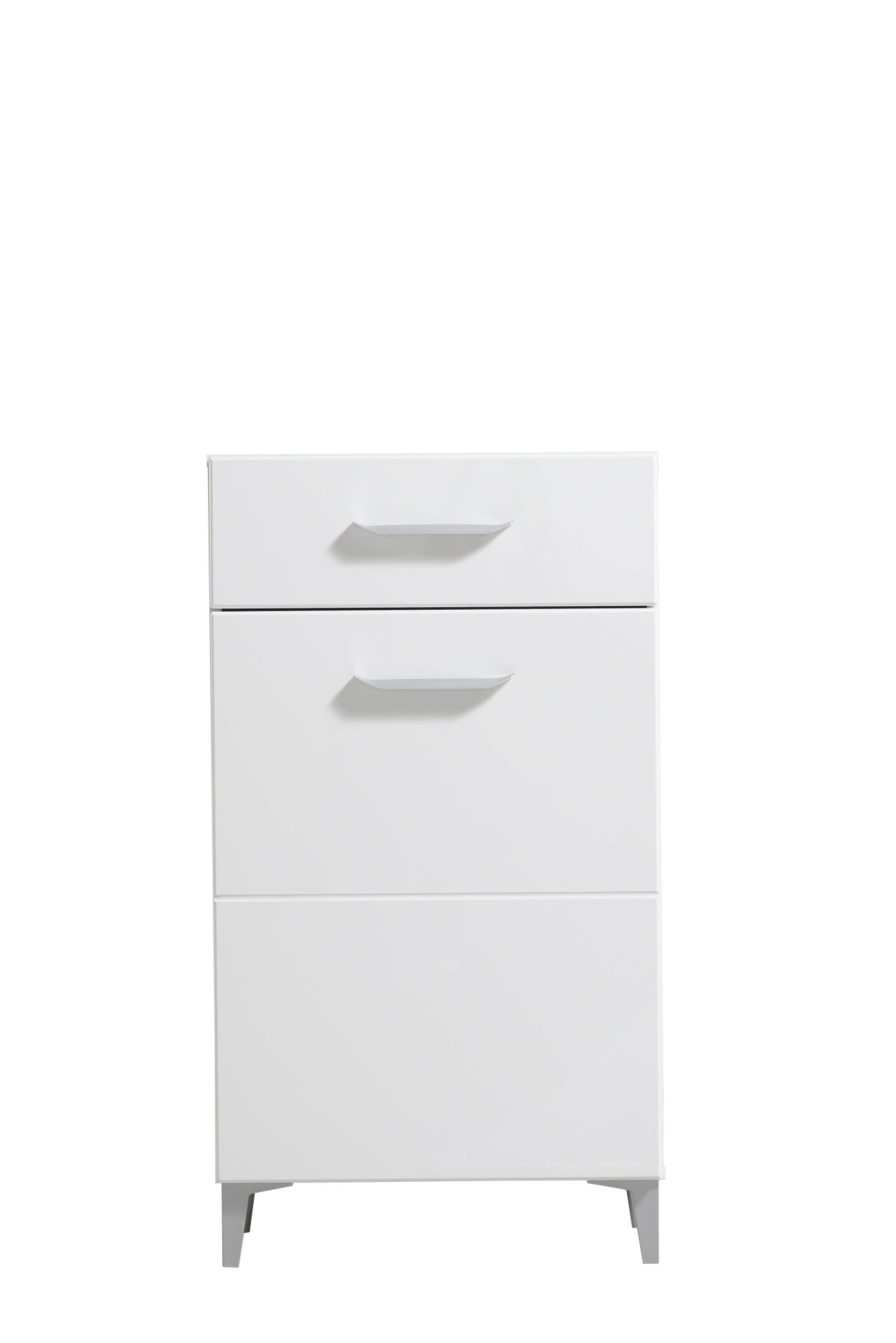 INOSIGN Garderoben-Set »Como«, (Komplett-Set), mit Garderobenschrank, Kommode, Sitzbank, Garderobenpaneel und Spiegel