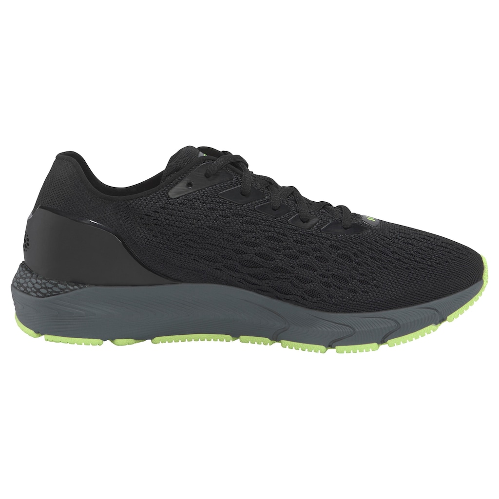Under Armour® Laufschuh »HOVR Sonic 3«