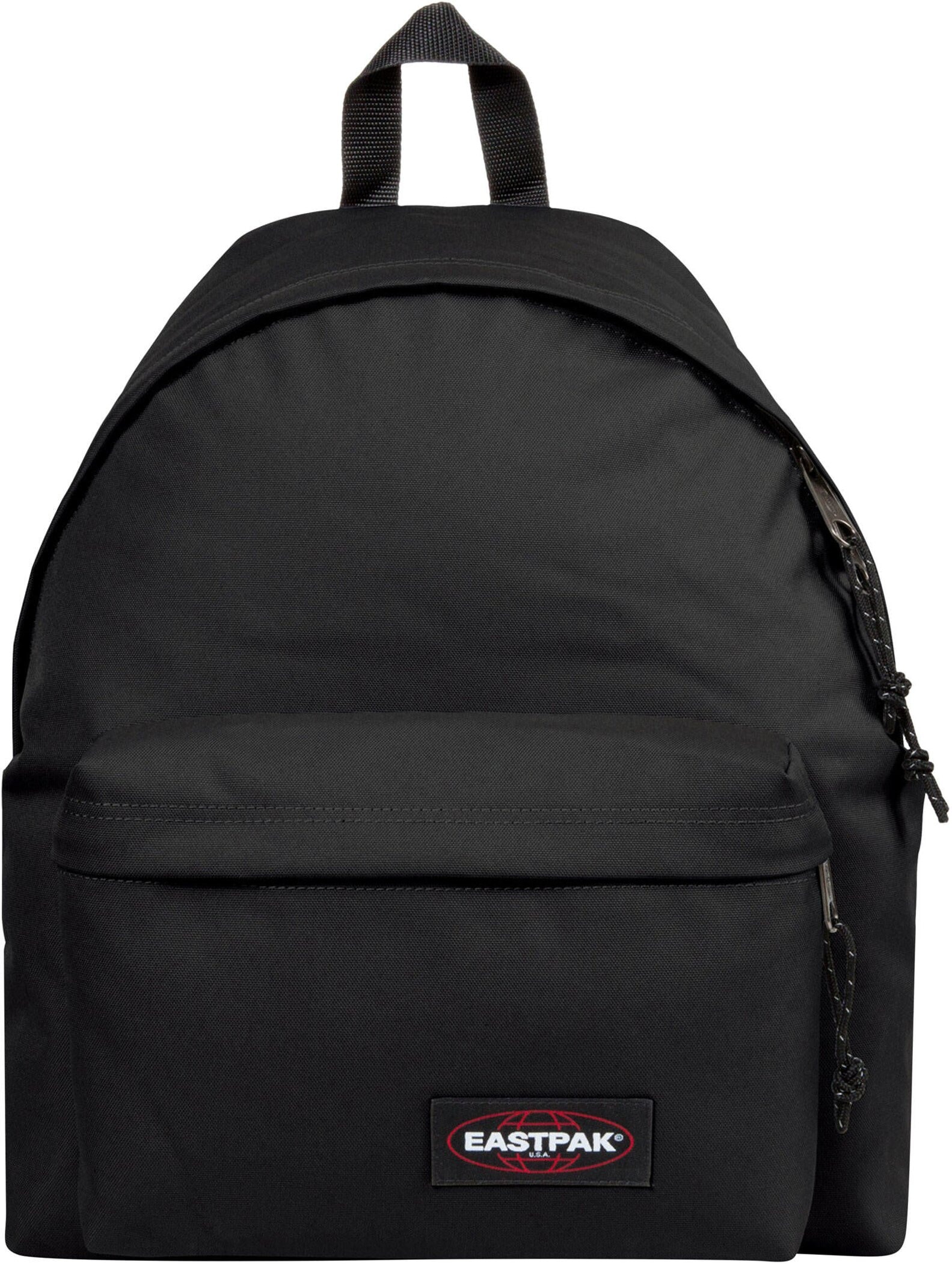 Eastpak Freizeitrucksack »PADDED PAK'R«, im dezenten Look