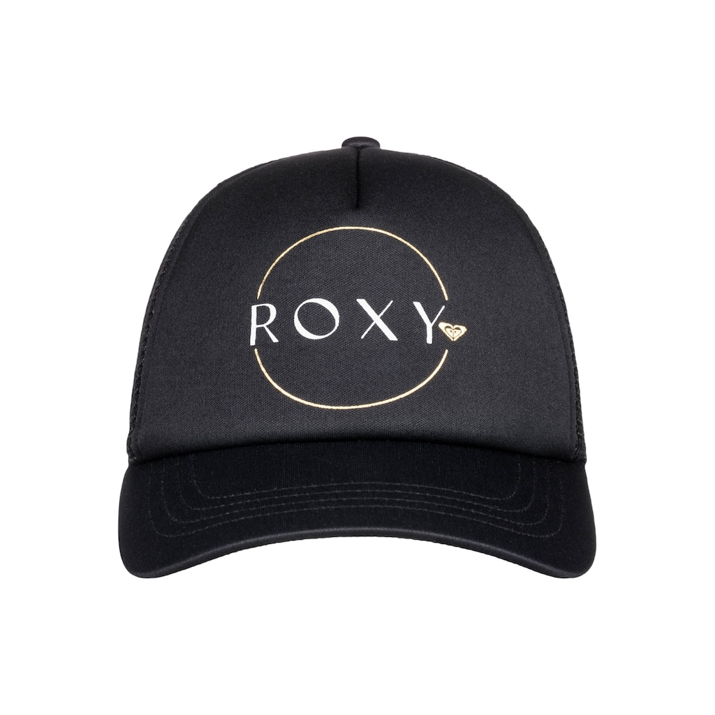 Roxy Trucker Cap »Soulrocker«