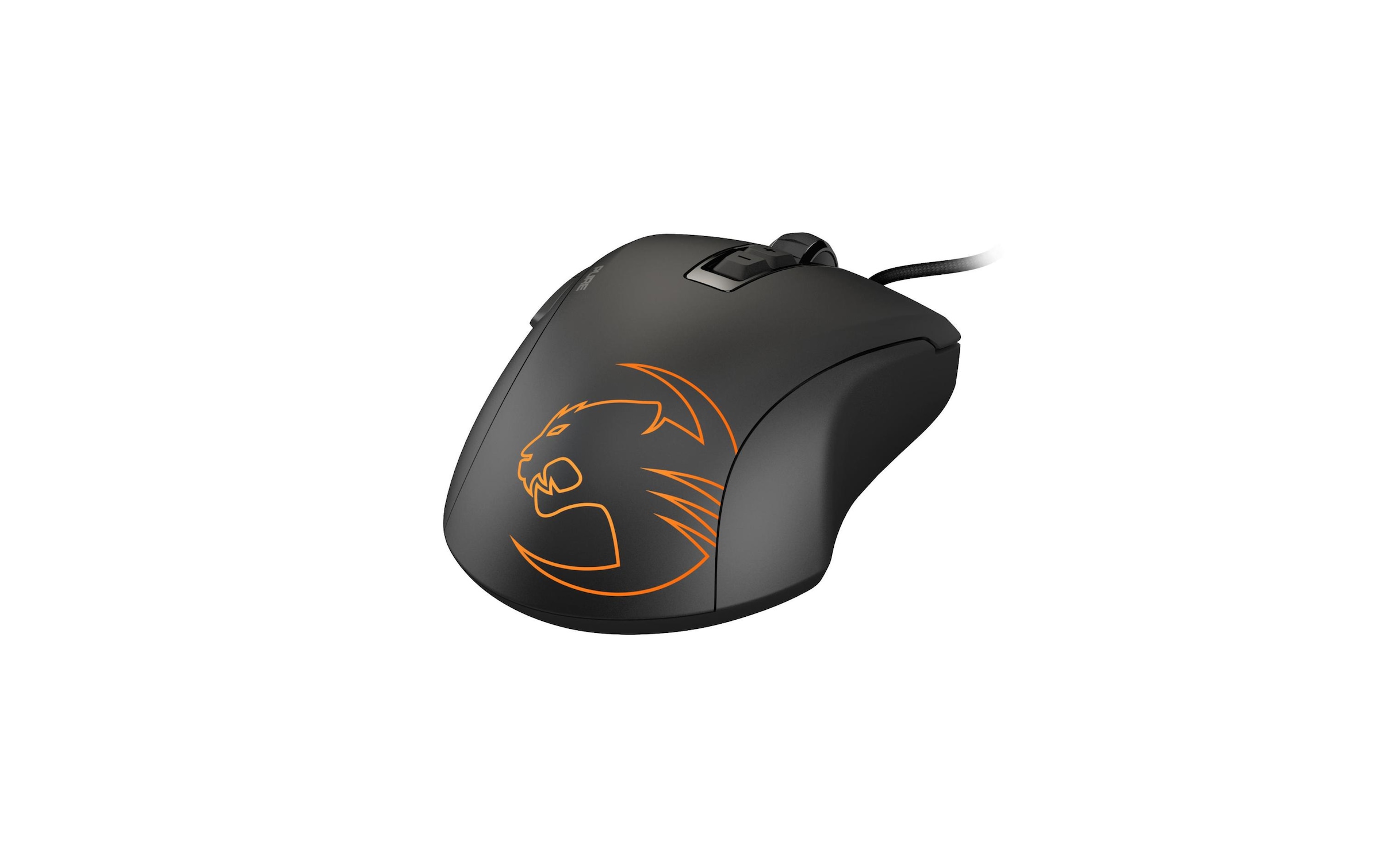 ROCCAT Gaming-Maus »Kone Pure Owl-Eye«