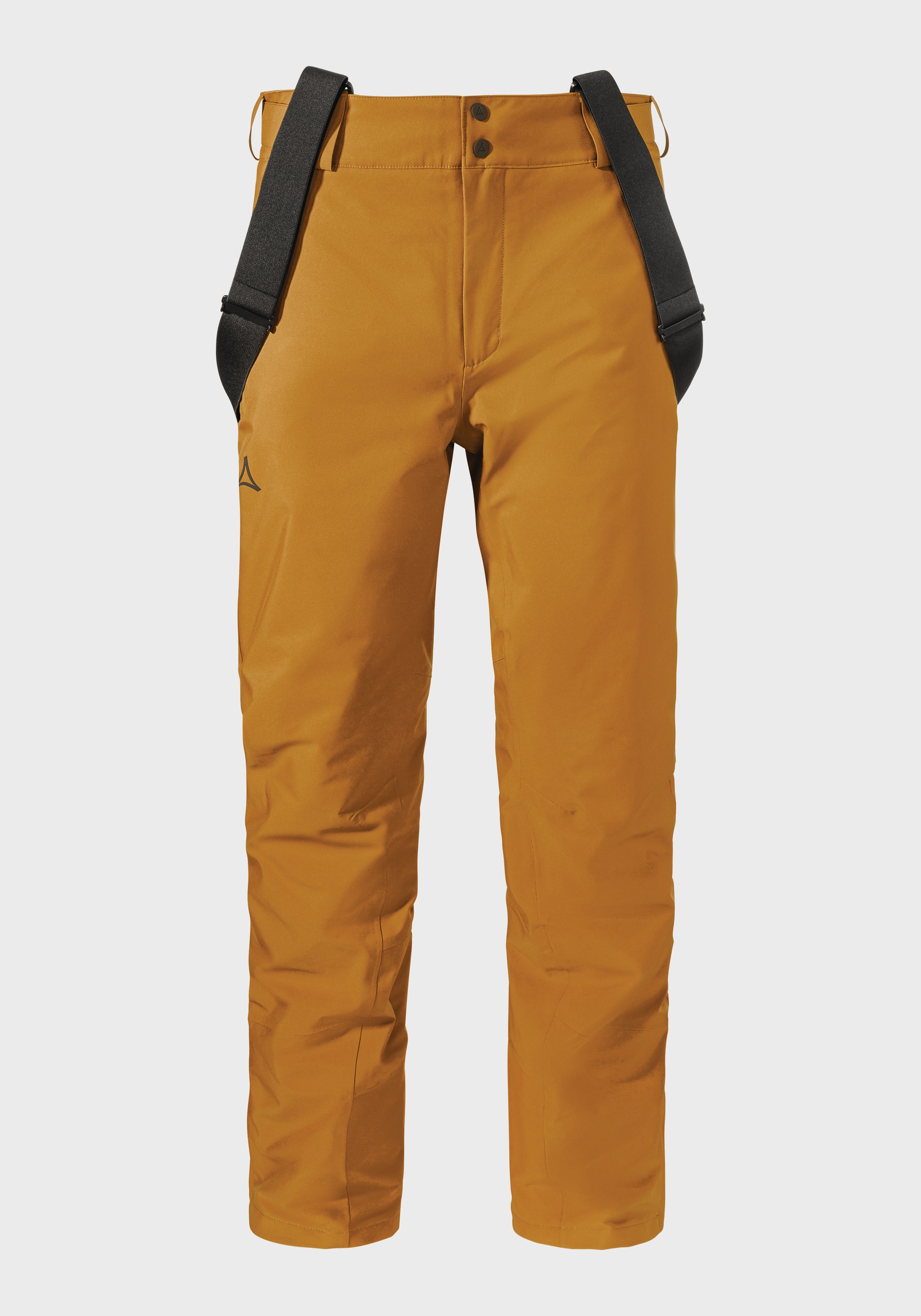 Schöffel Latzhose »Ski Pants Weissach M«