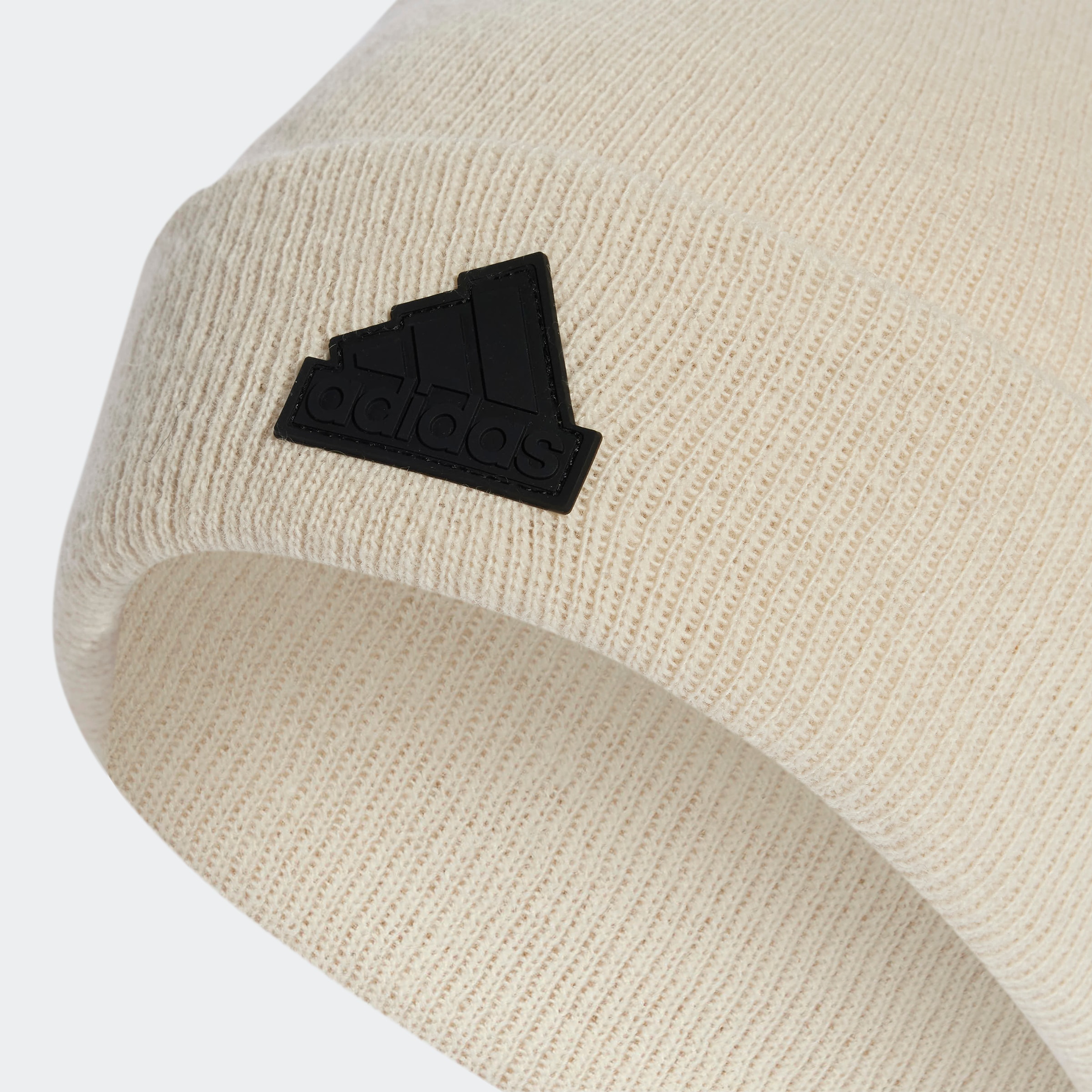 adidas Performance Beanie »TEC BEA CUF C.R«