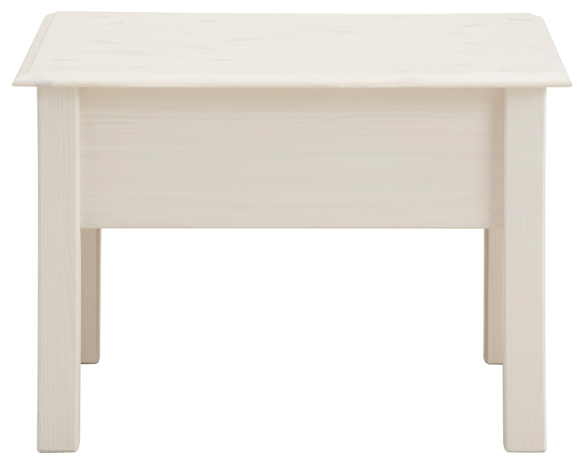 Home affaire Couchtisch »Lisa, TOPSELLER!«, (Couchtisch, Sofatisch), Home affaire, Breite 60 cm, 1 Schubkasten