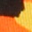 schwarz-weiss-orange-ocker-pink-dunkelrot