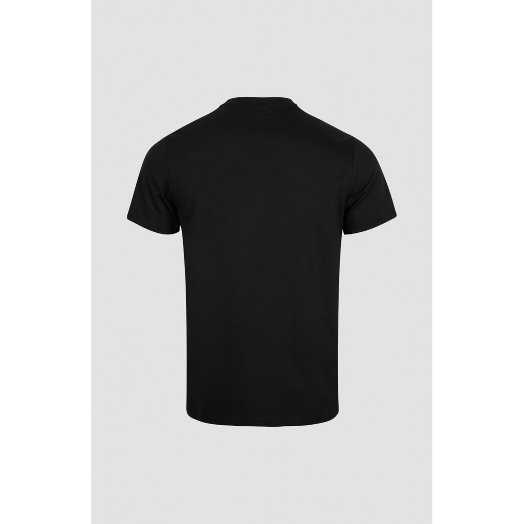O'Neill T-Shirt »Cube Ss T-Shirt«