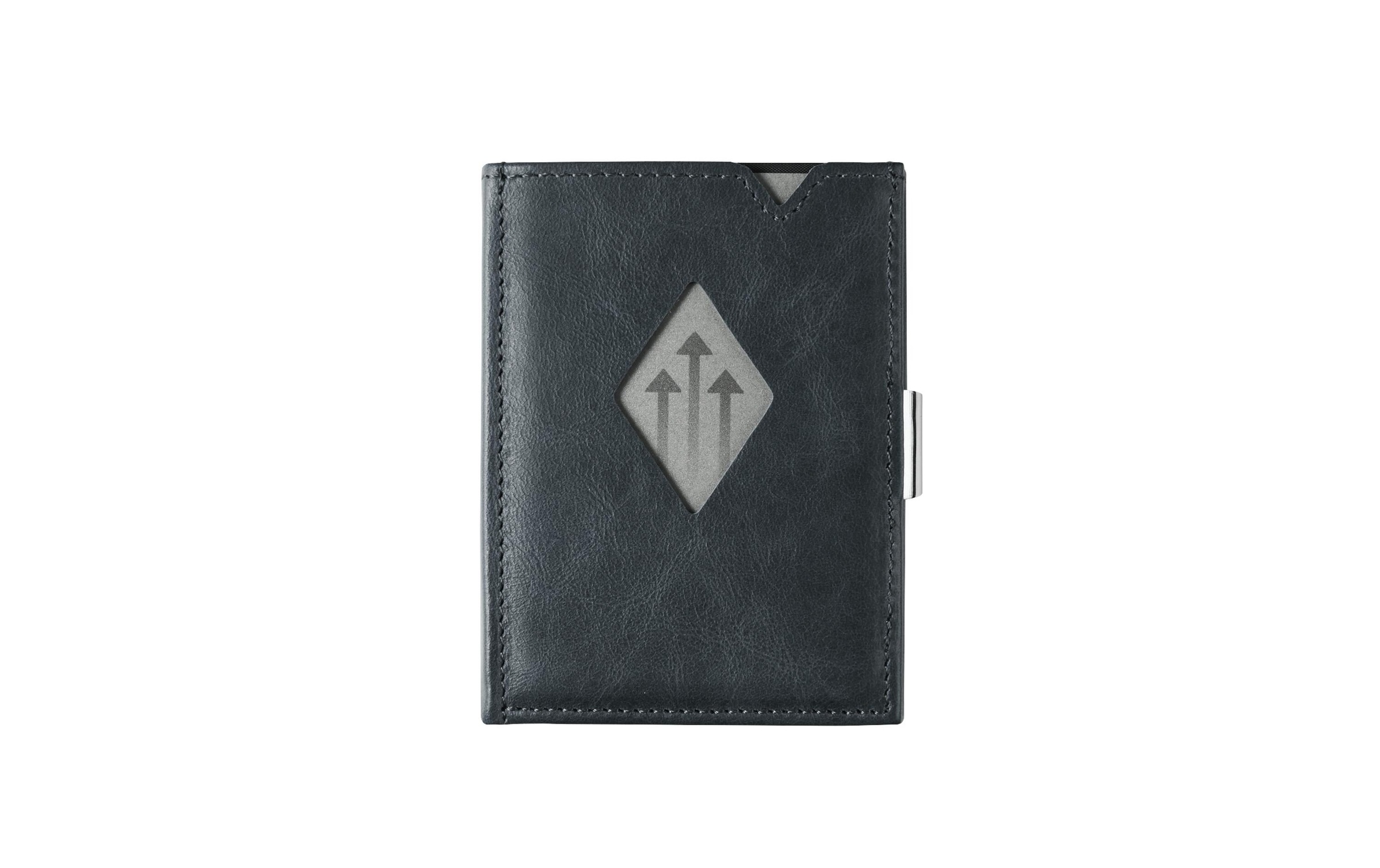 Geldbörse »EXENTRI Multiwallet«
