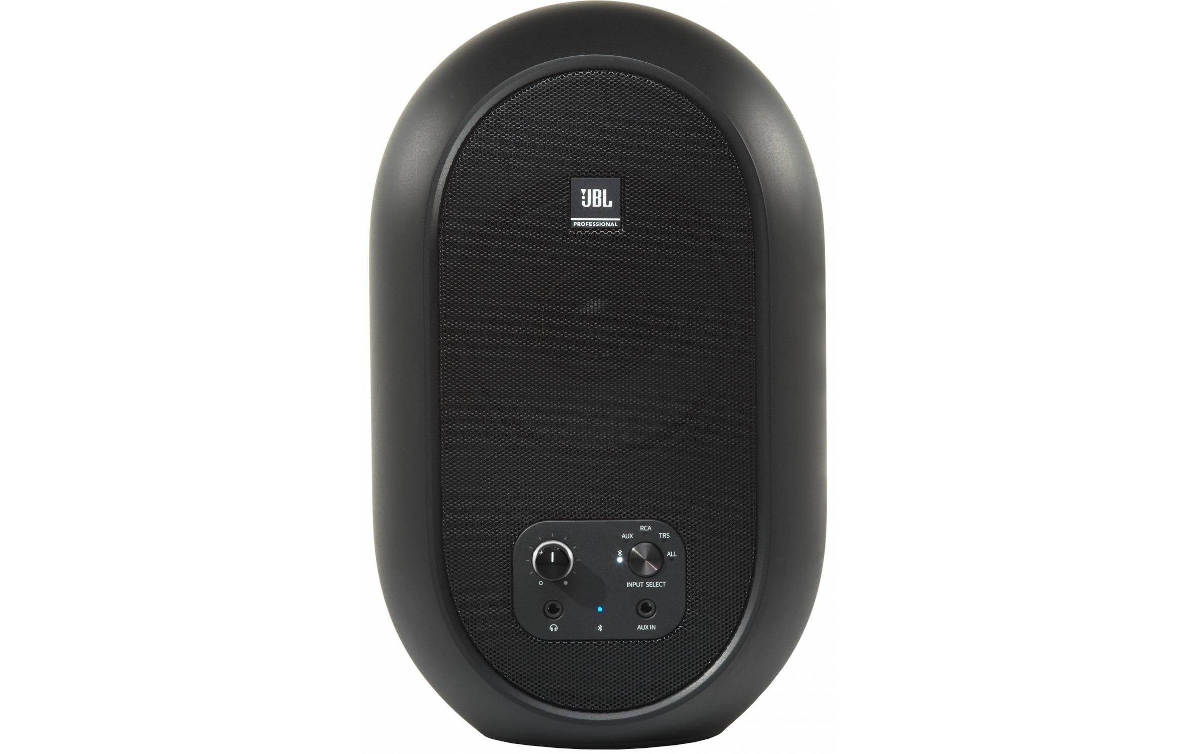 JBL Lautsprecher »One«