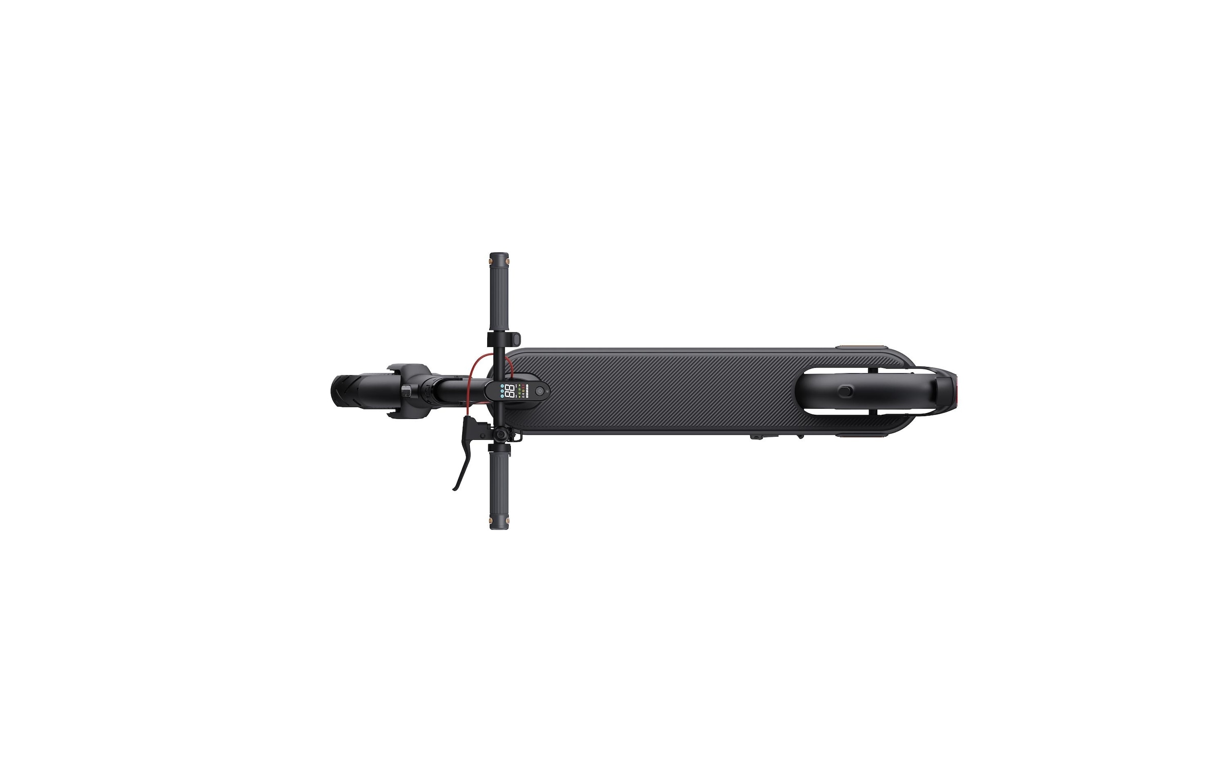 Xiaomi E-Scooter »4 Pro Plus Swiss Edition«