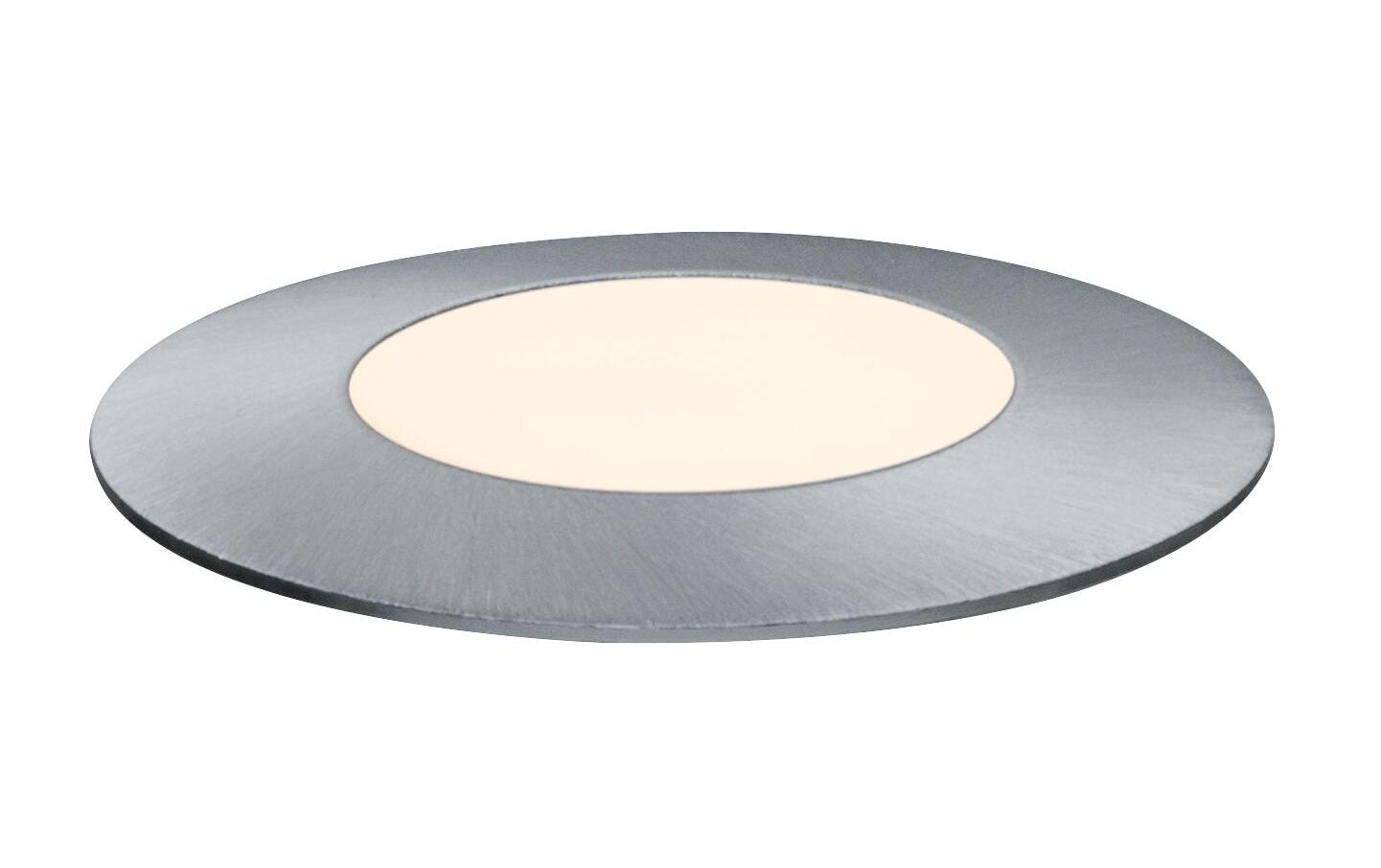 Paulmann Gartenleuchte »3x2.5W 95lm 3000K«, 3 flammig