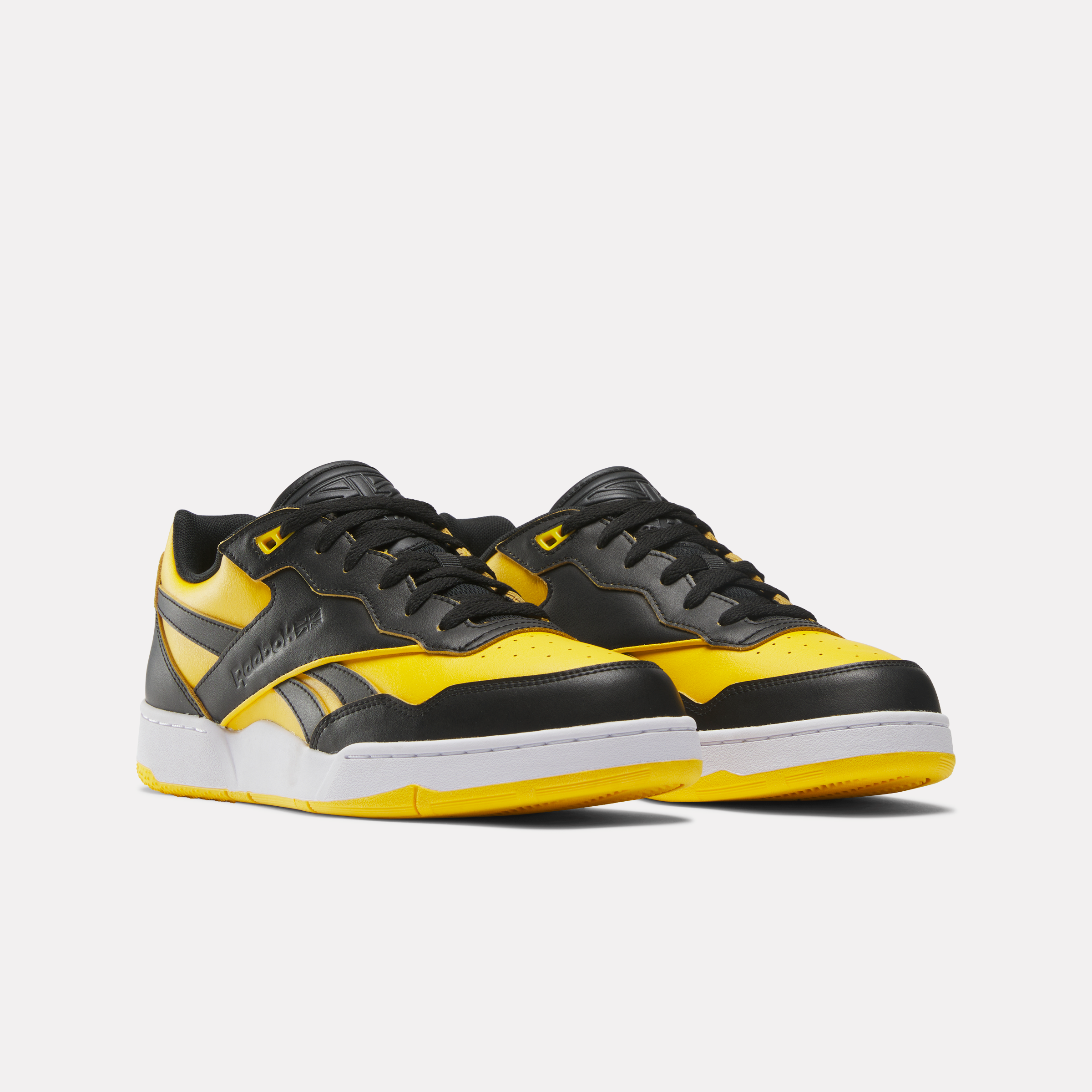 Reebok Classic Sneaker »BB 4000 II«