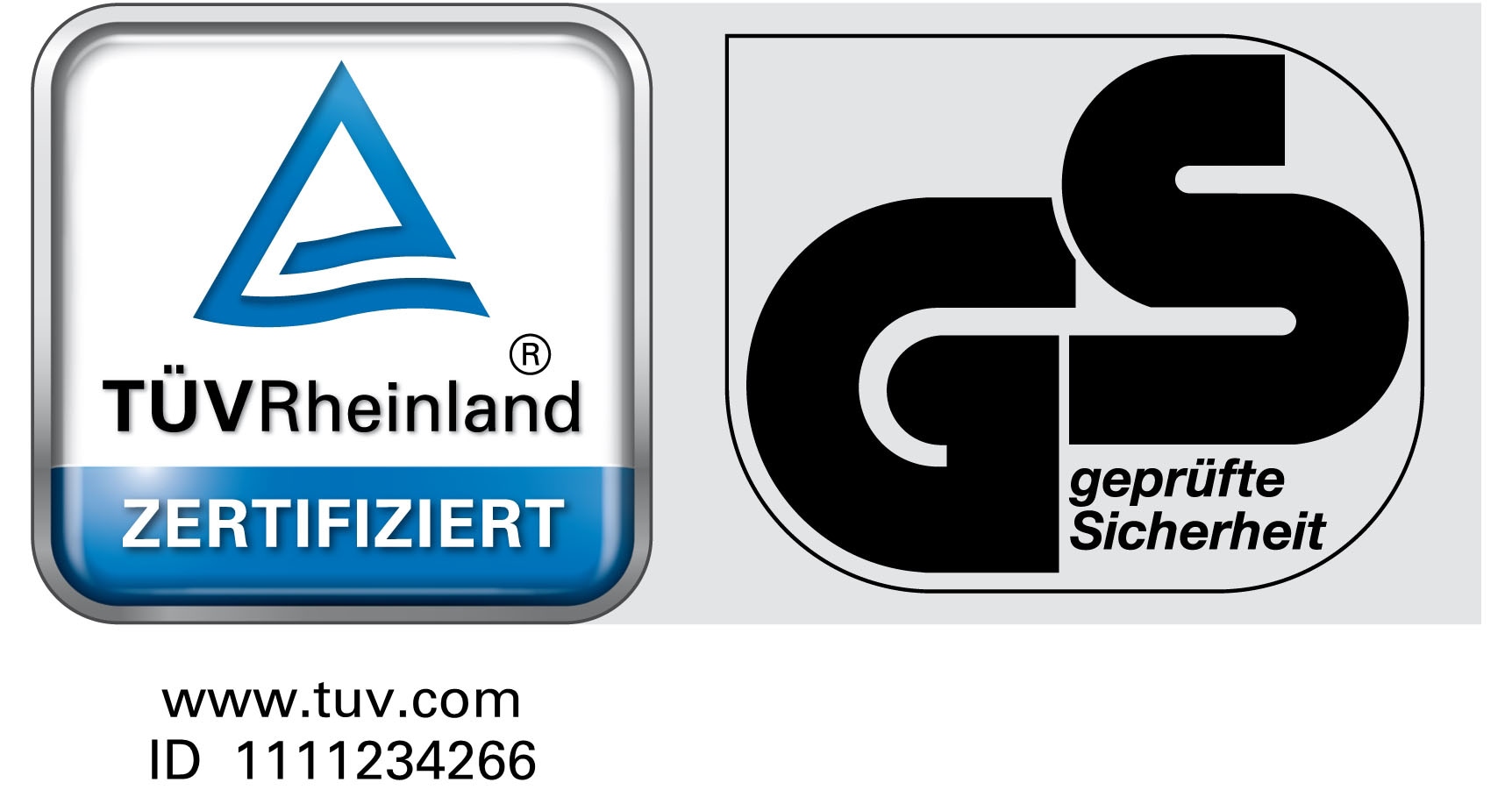 Schlaraffia Lattenrost mit Motor »Classic 28 Plus«, (1 St.), Verstellbarkeit durch Motor