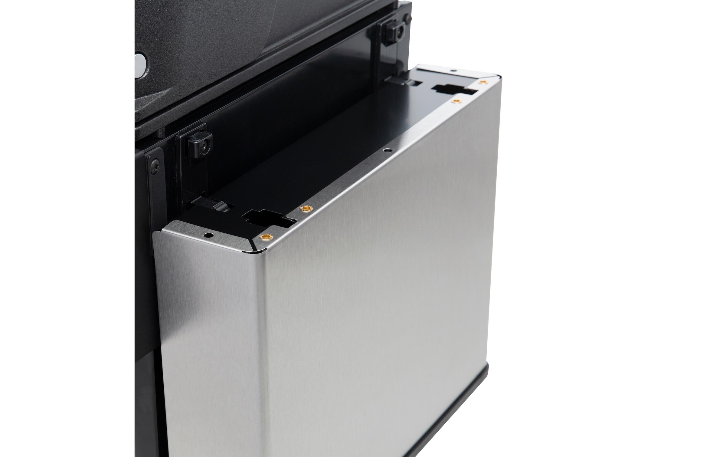Broil King Gasgrill »Baron 420 Black«