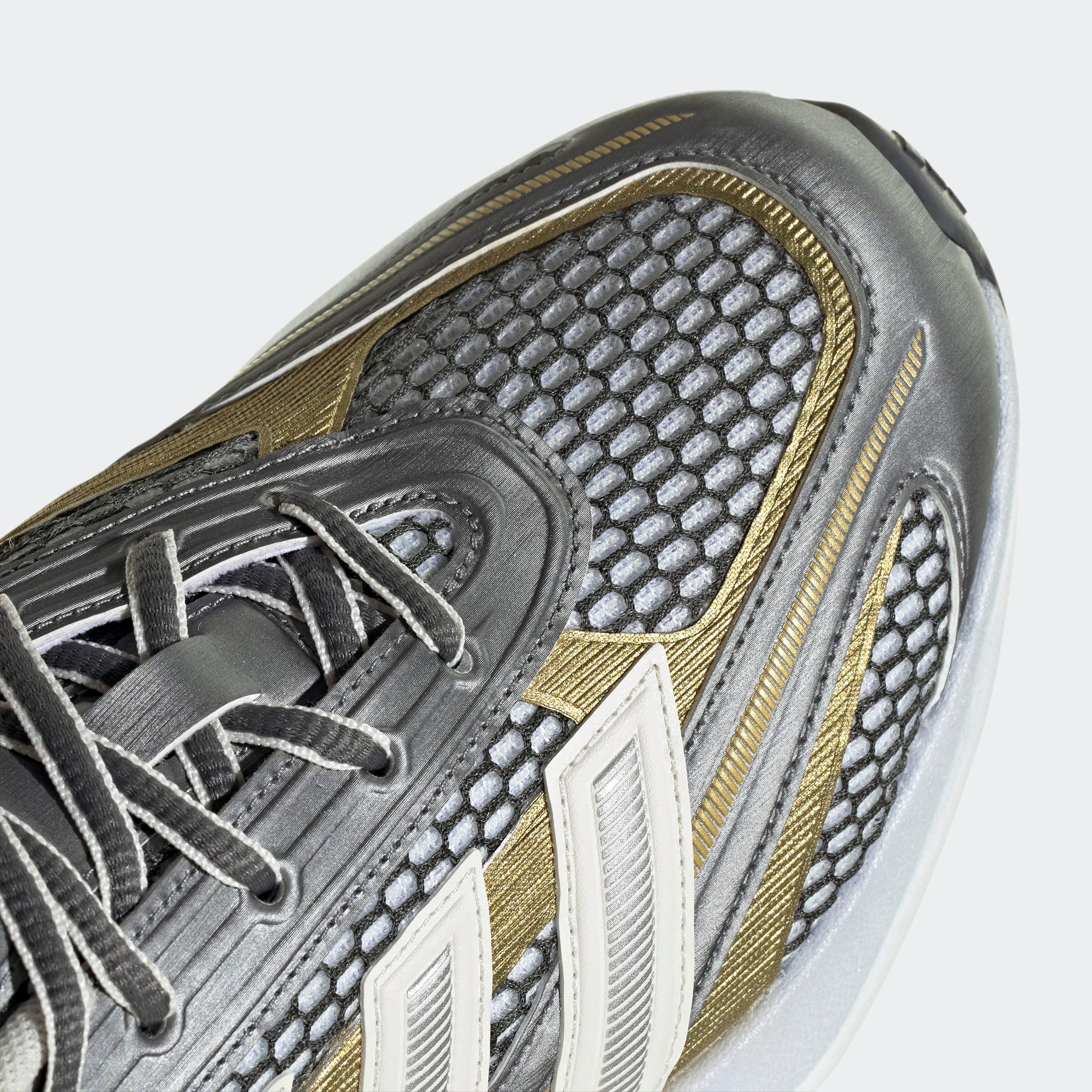 adidas Sportswear Sneaker »LIGHTBLAZE GLOW E«
