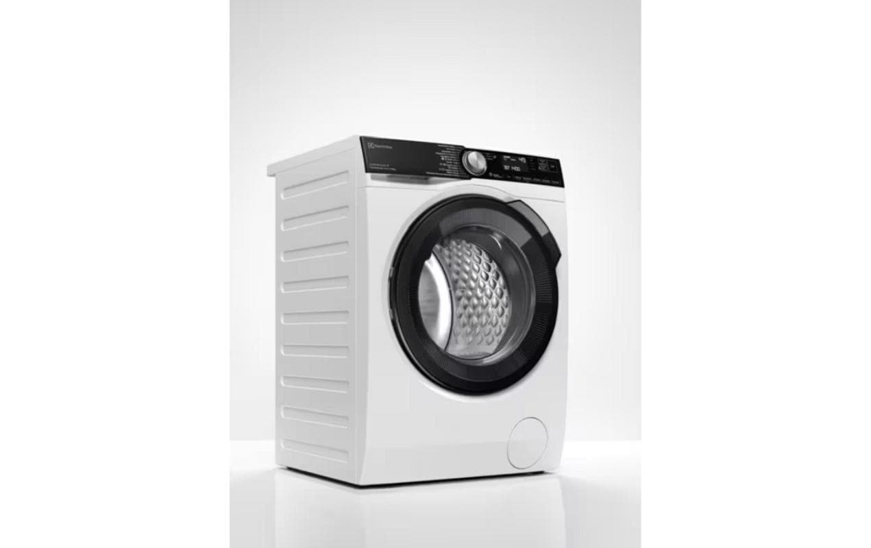 Elektrolux Waschmaschine »WASL2IE500«, WASL2IE500, 10 kg, 1600 U/min